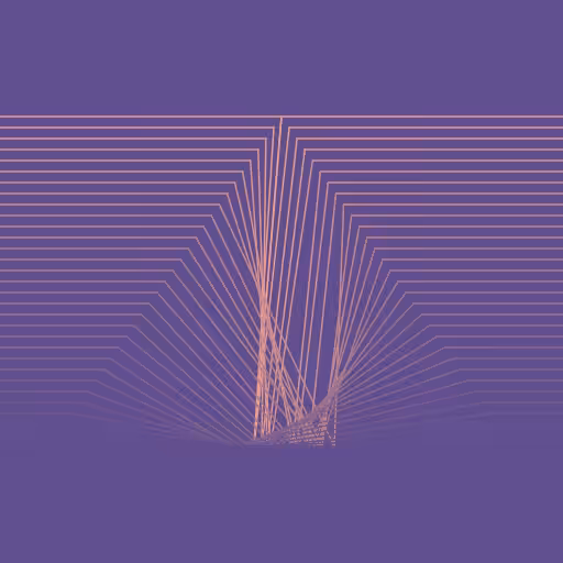 triangles #66