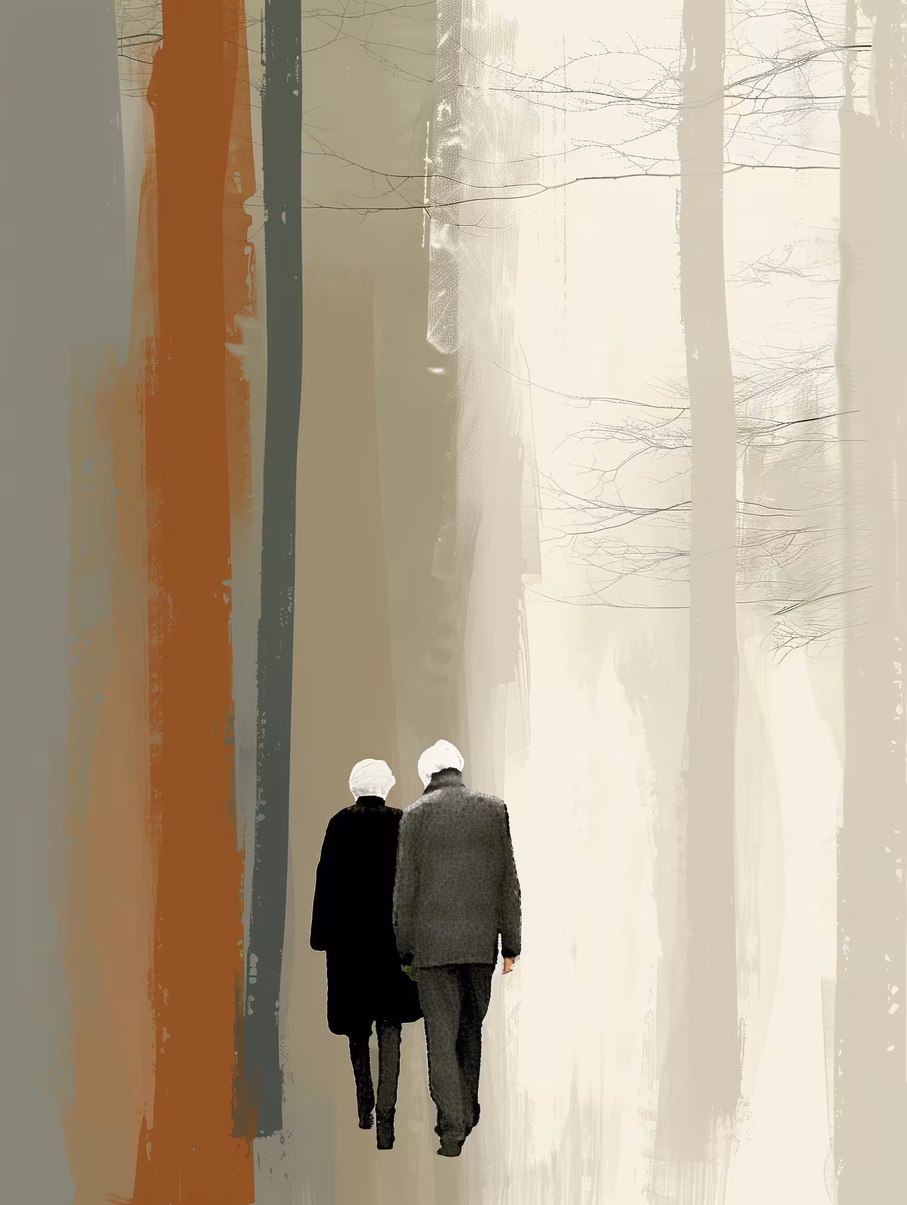 walking.1.06