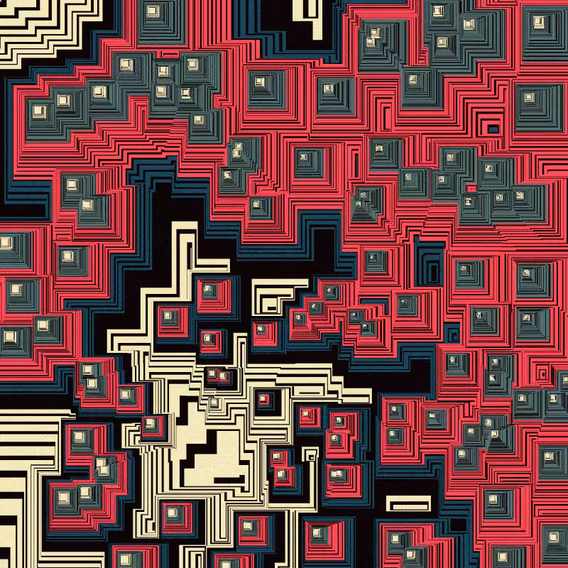 The Fast Marching #67