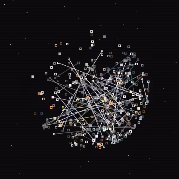 hypernodes: #18