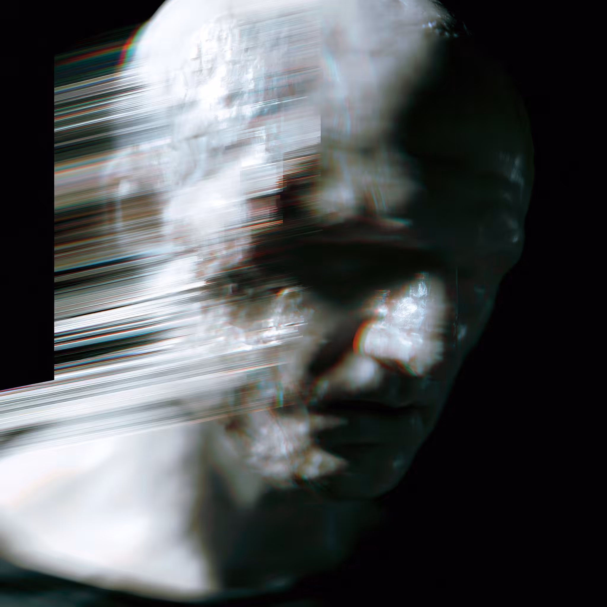 Error C’est La Vie : Simulation_as_Original_0