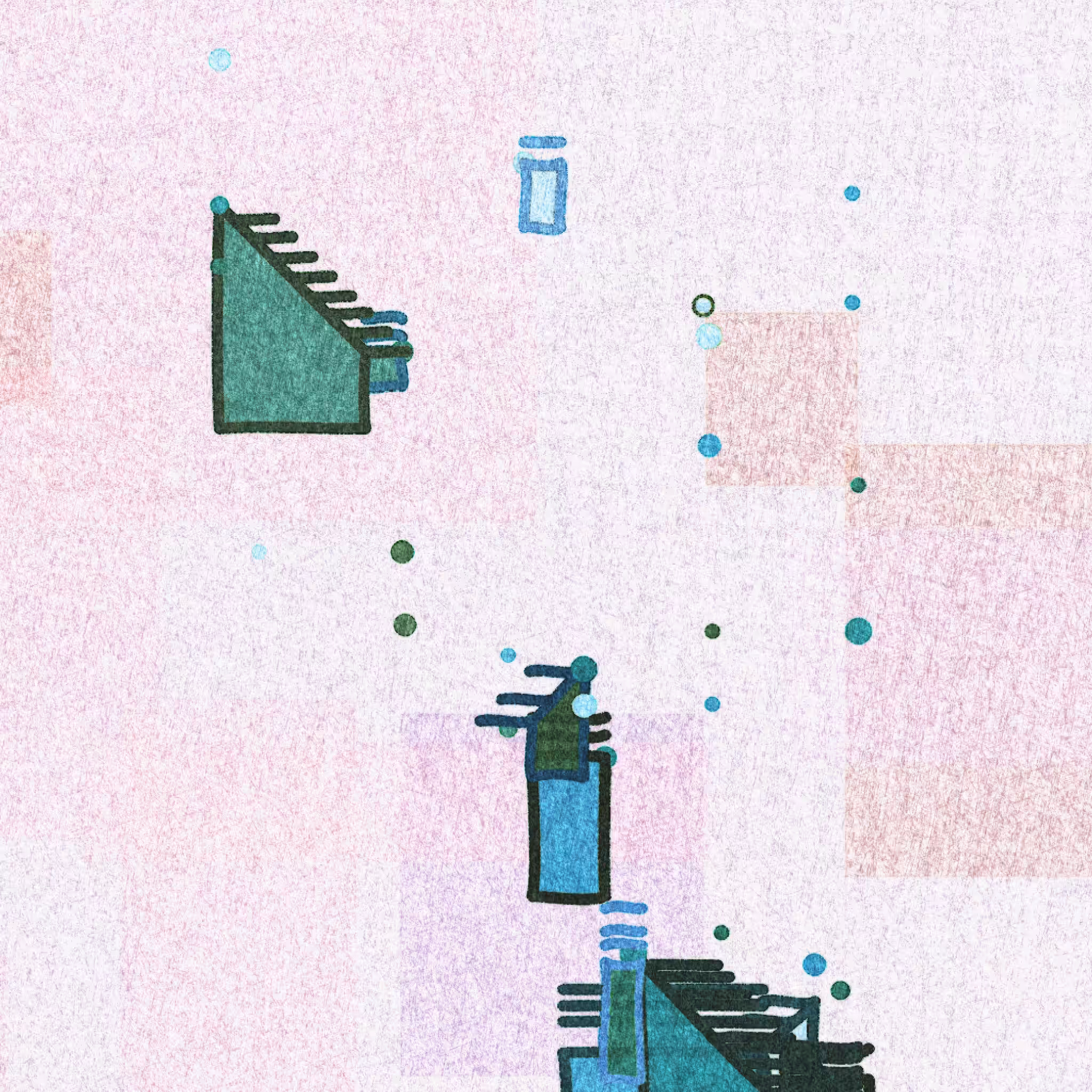 Endless Ballad: #3966