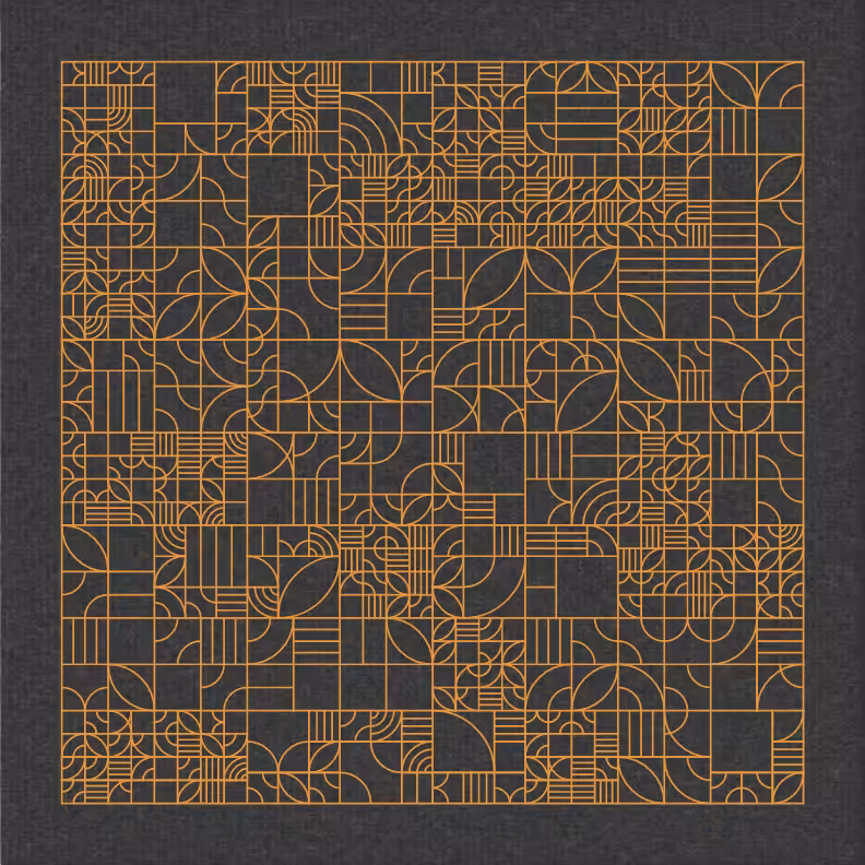 Trajectories #102