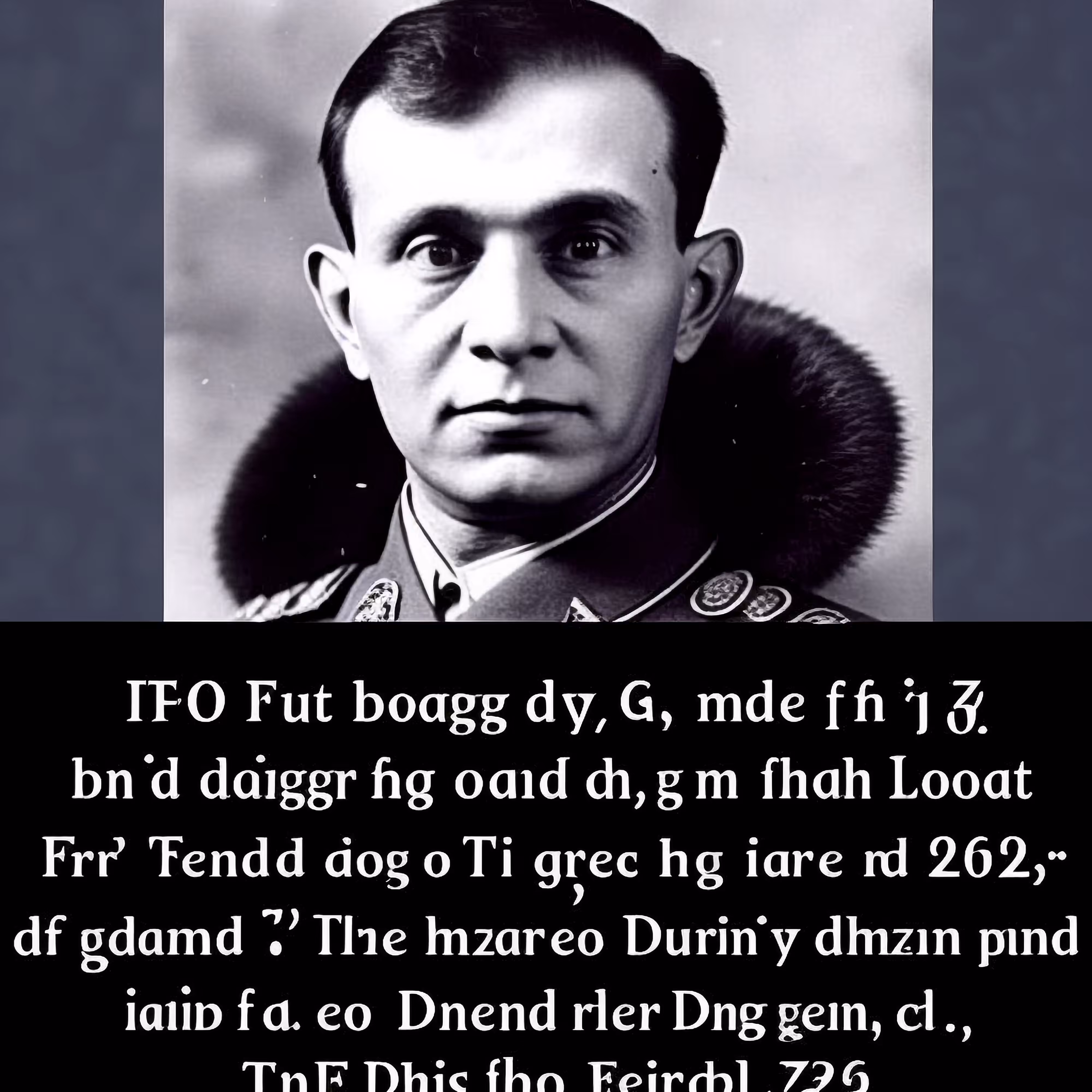 THIS IS F@RT PART 2 #2: IFO Fut Boagg Dy in Case of Emergency