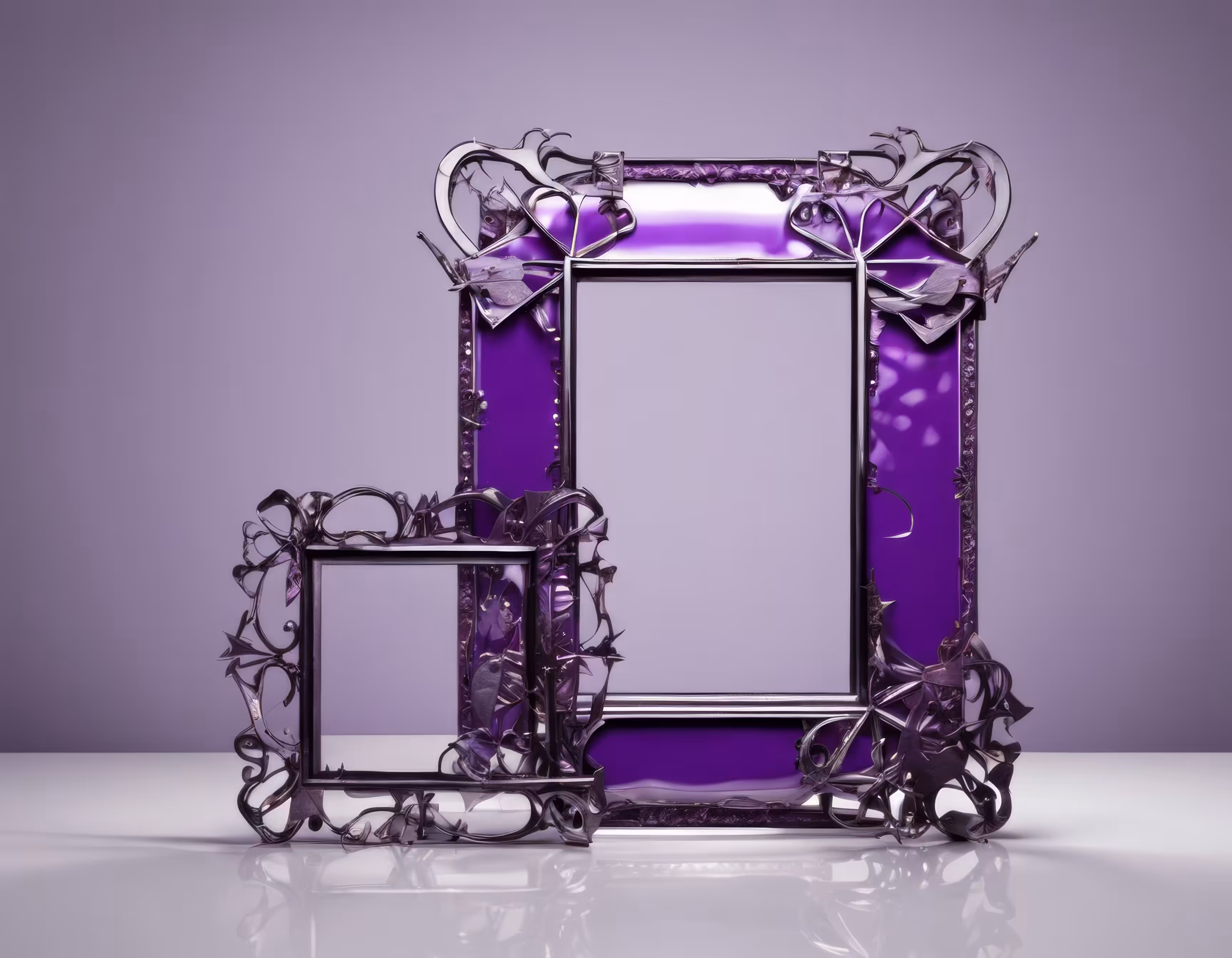 Frame 221/1000