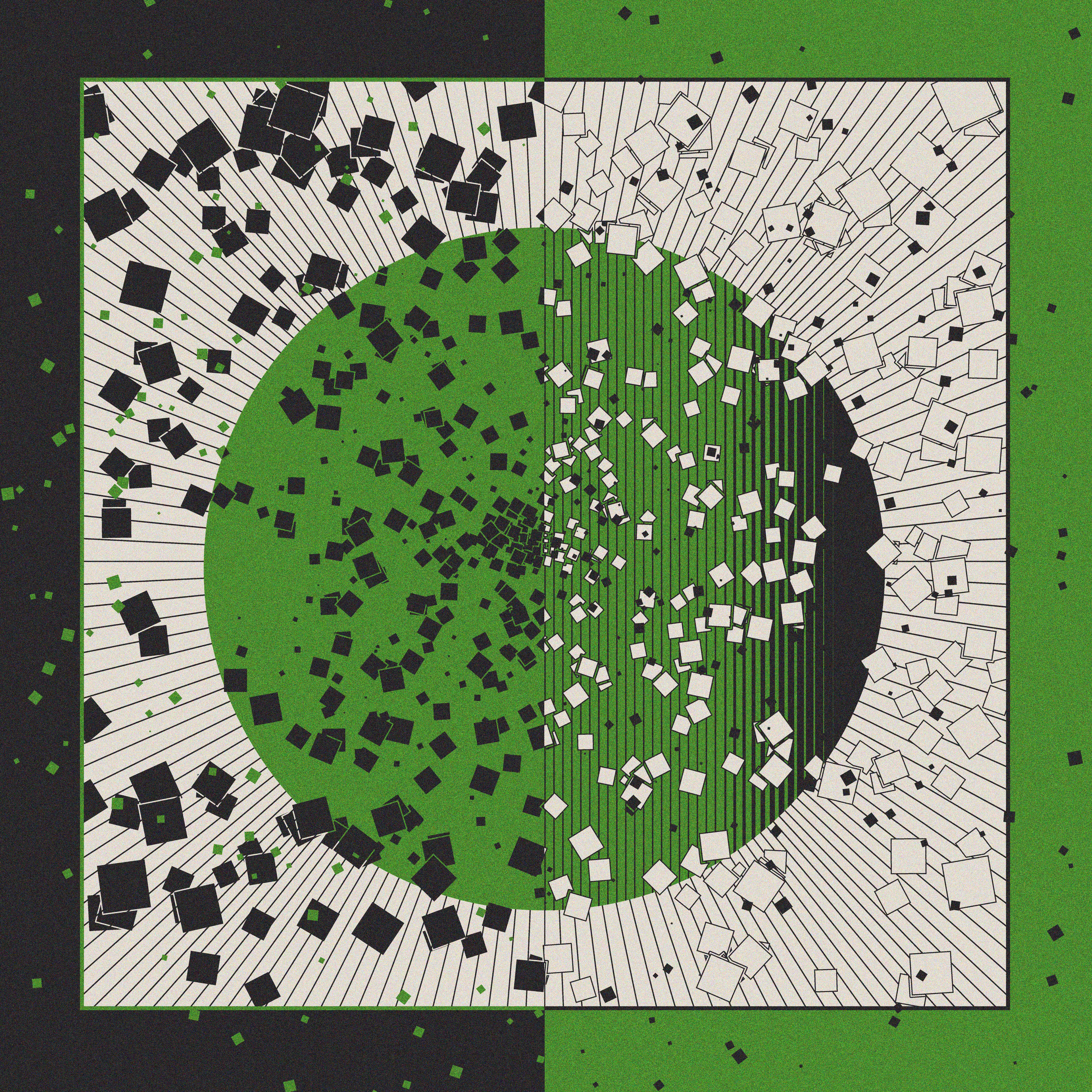 Vertex --// 12