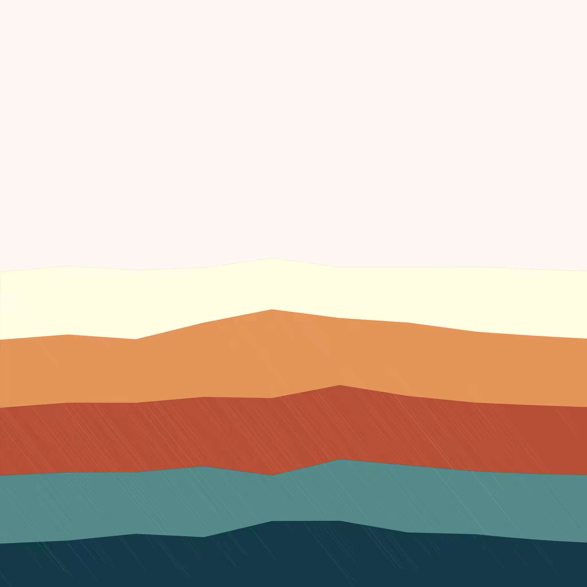 Signals #57