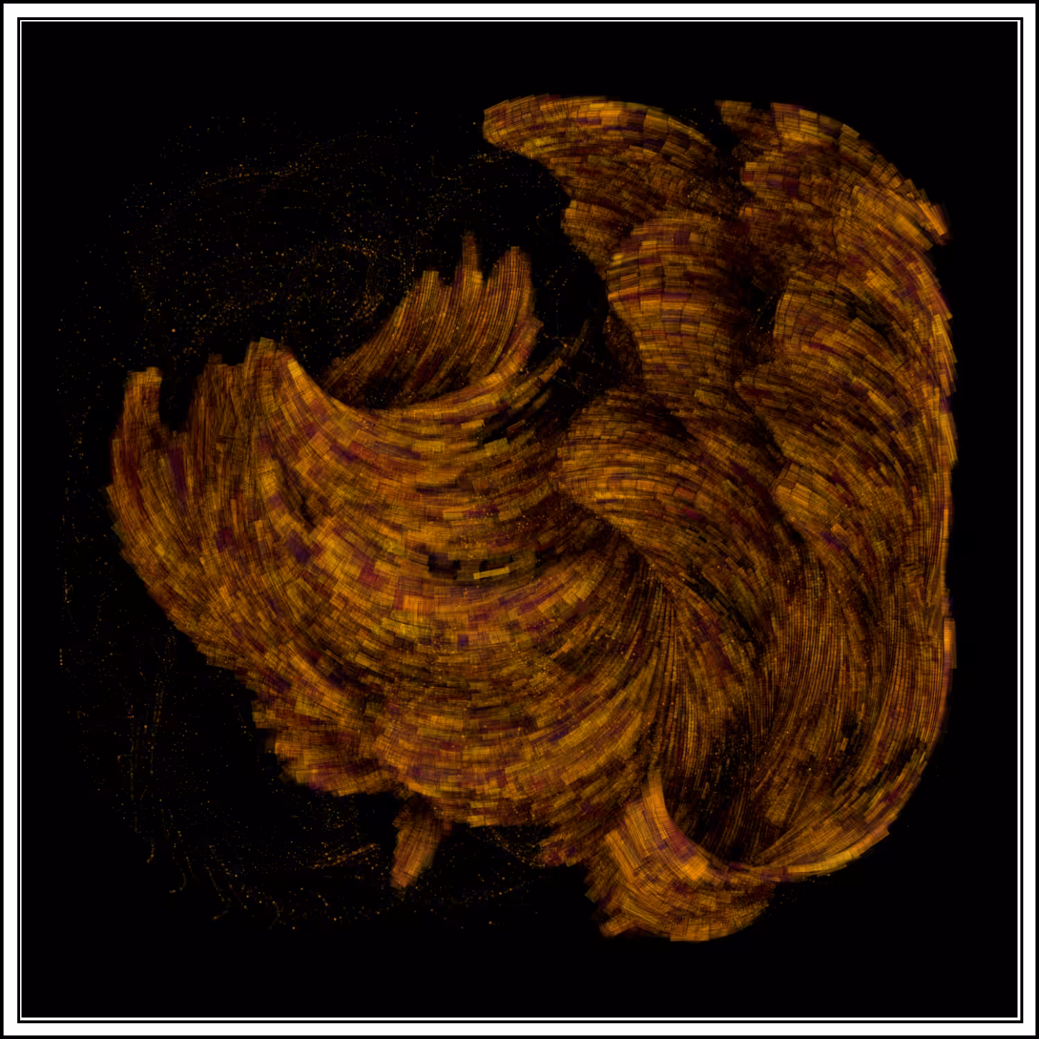 Qoqnus #12