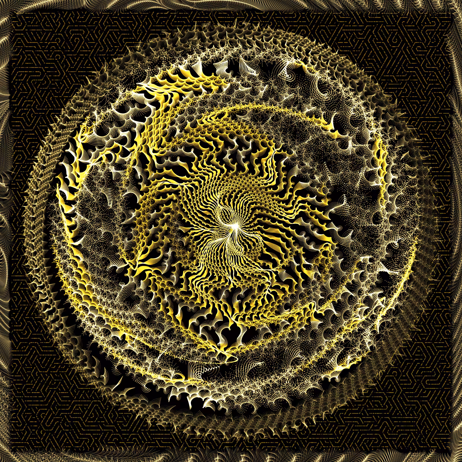 Mythologic #726