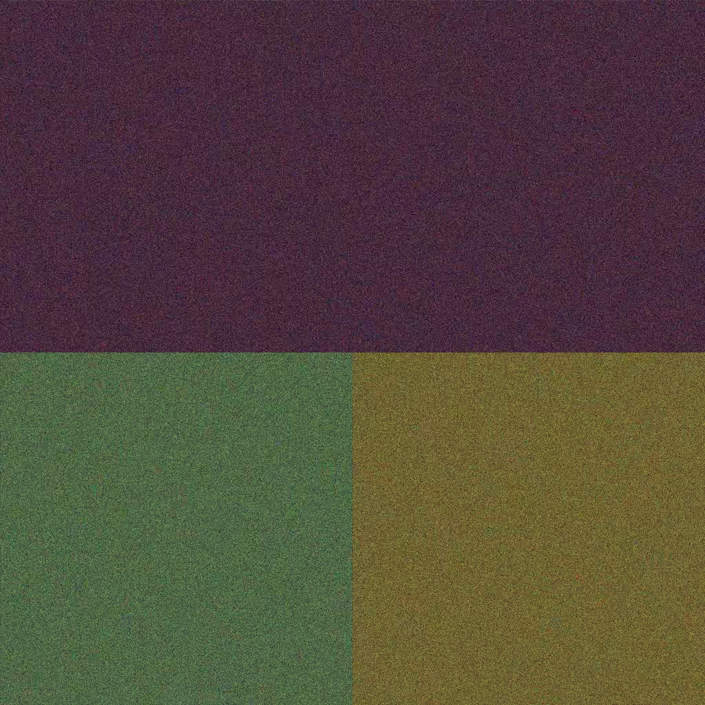 Noise #77