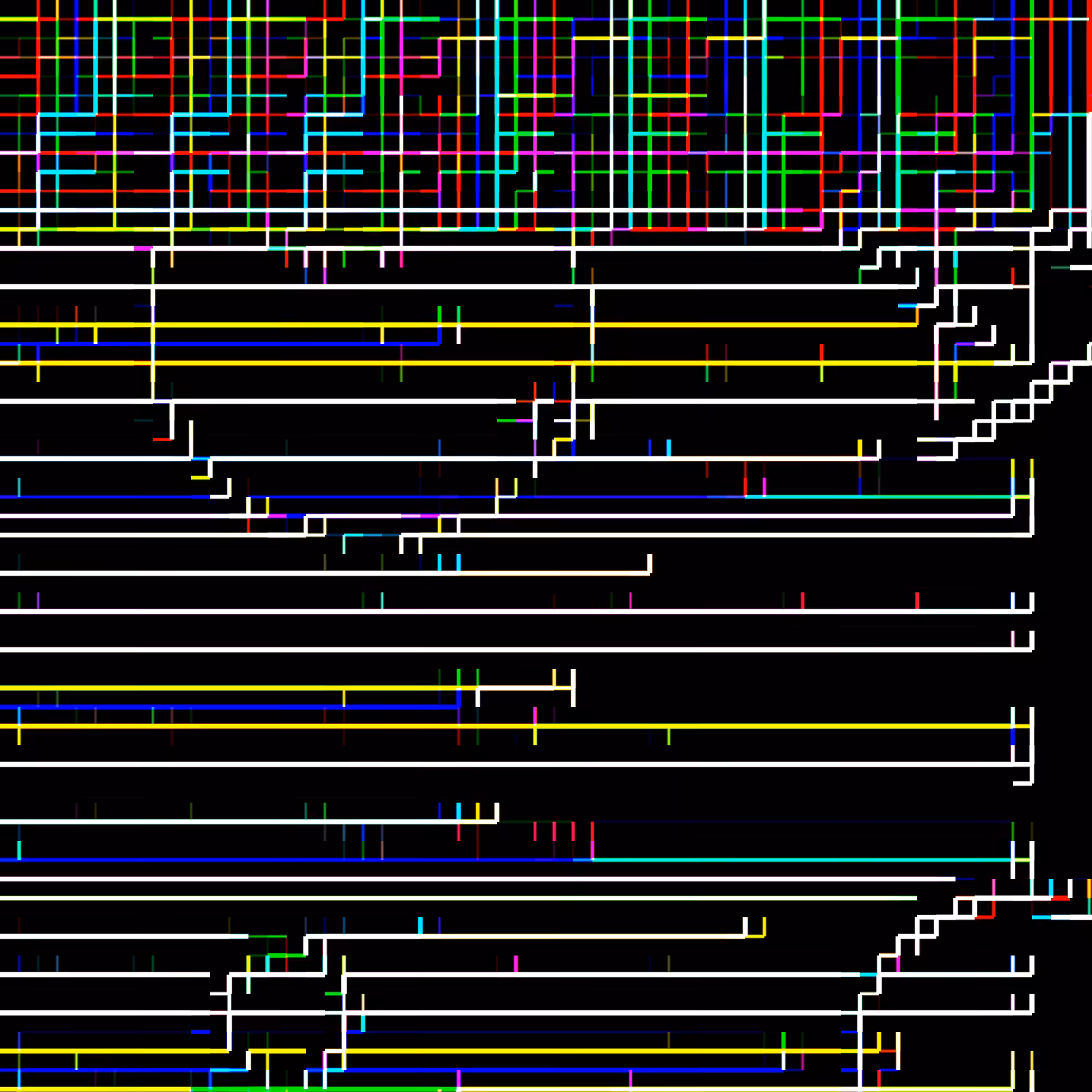 Weave 731c
