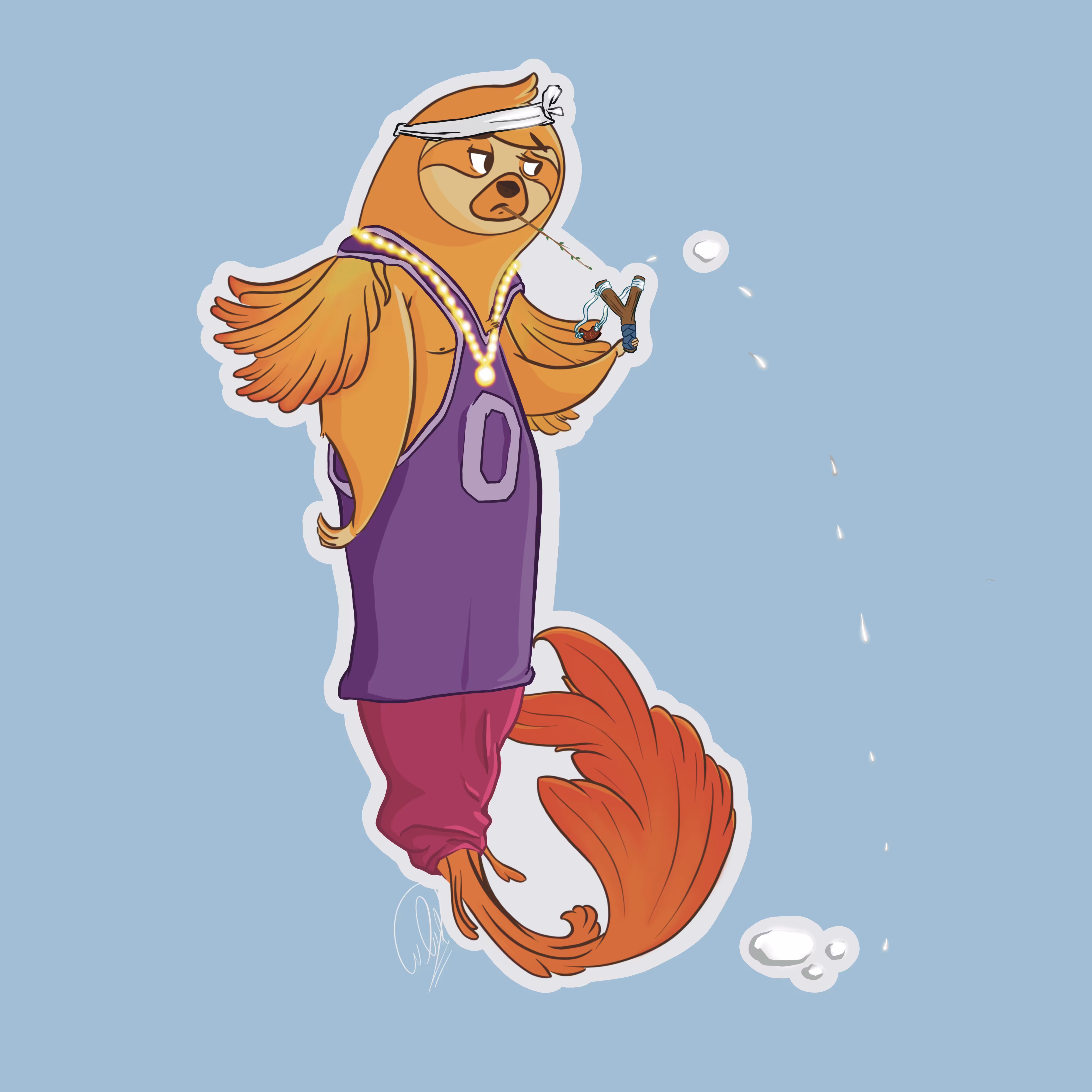 my lazy bear:  Bored lazy