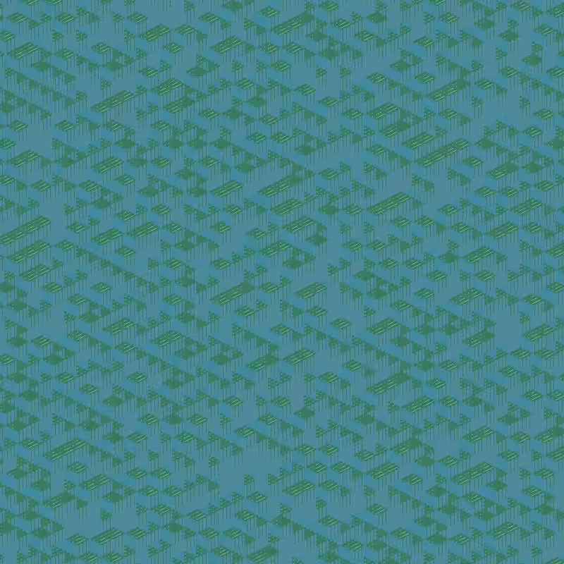d e p t h #248