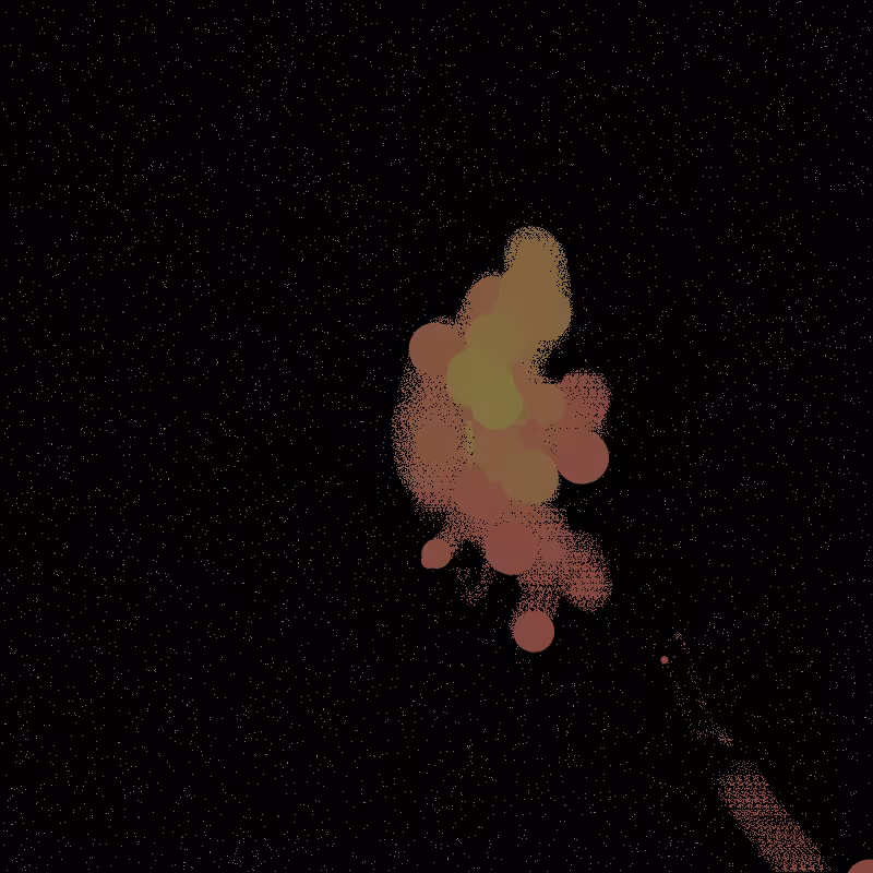 JUGGLERS #91