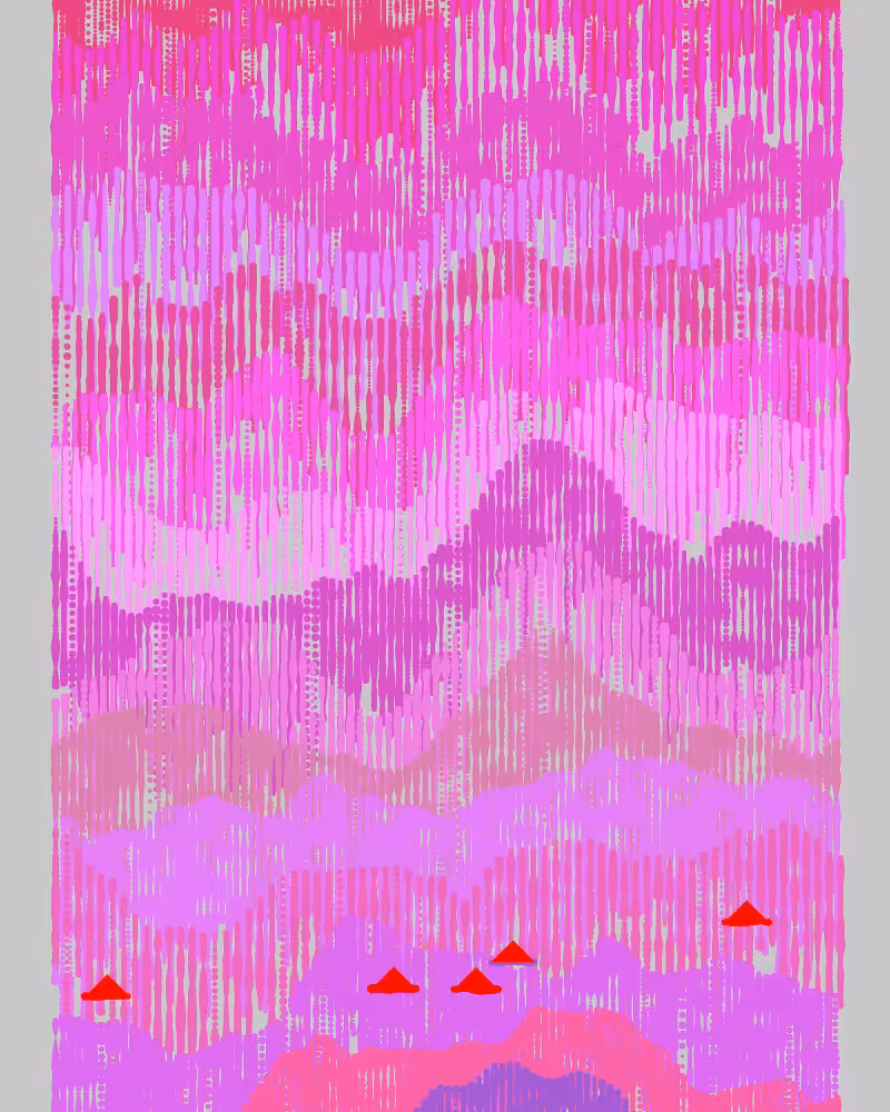 mountain&3 #10