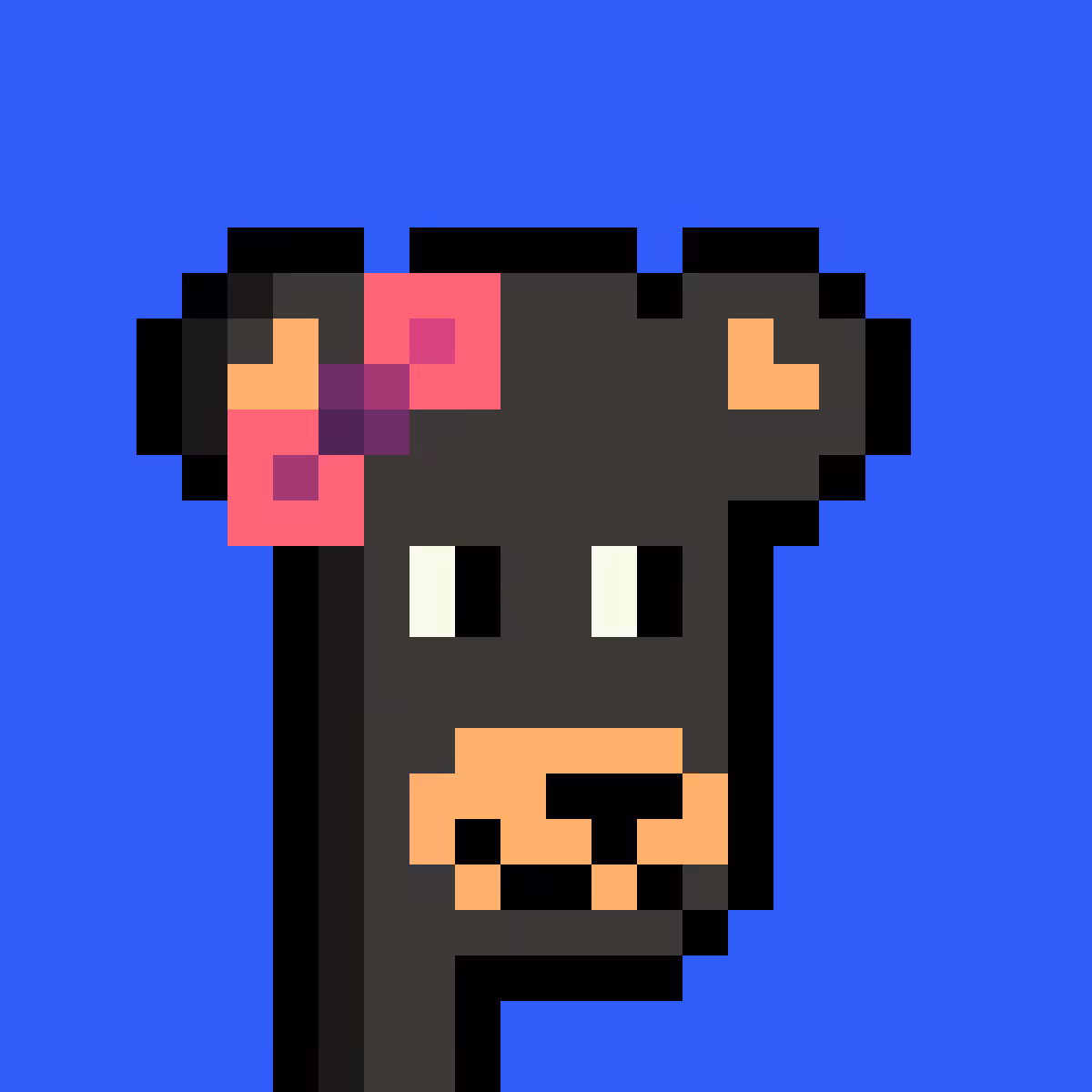 BearPunks #399