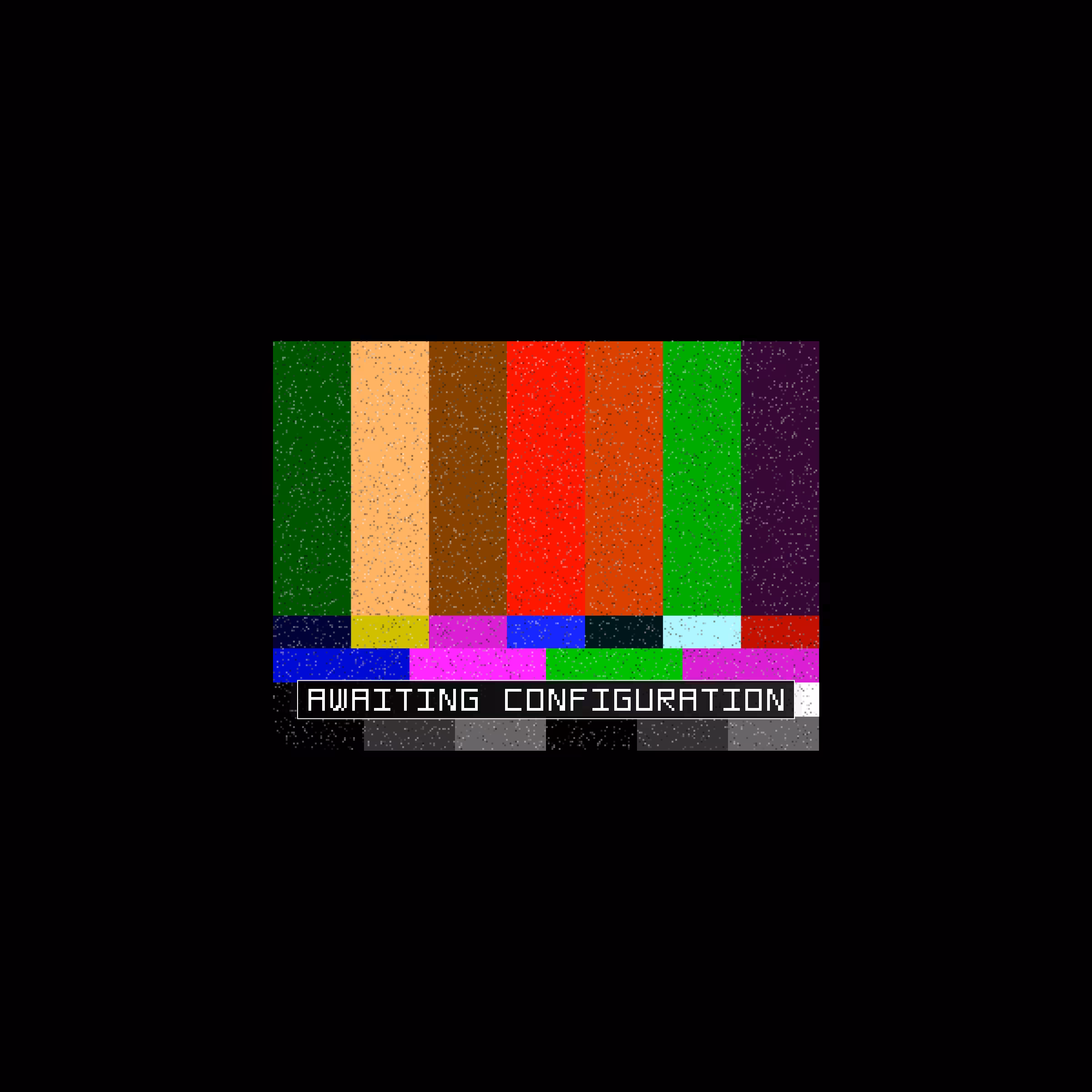 send/receive #663