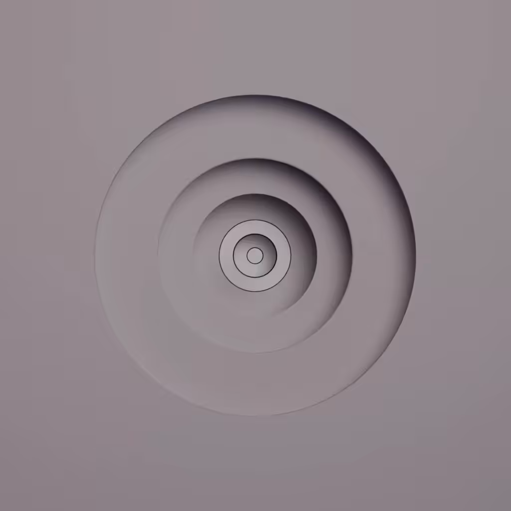 ◯⬤◯⬤⬤◯◯◯