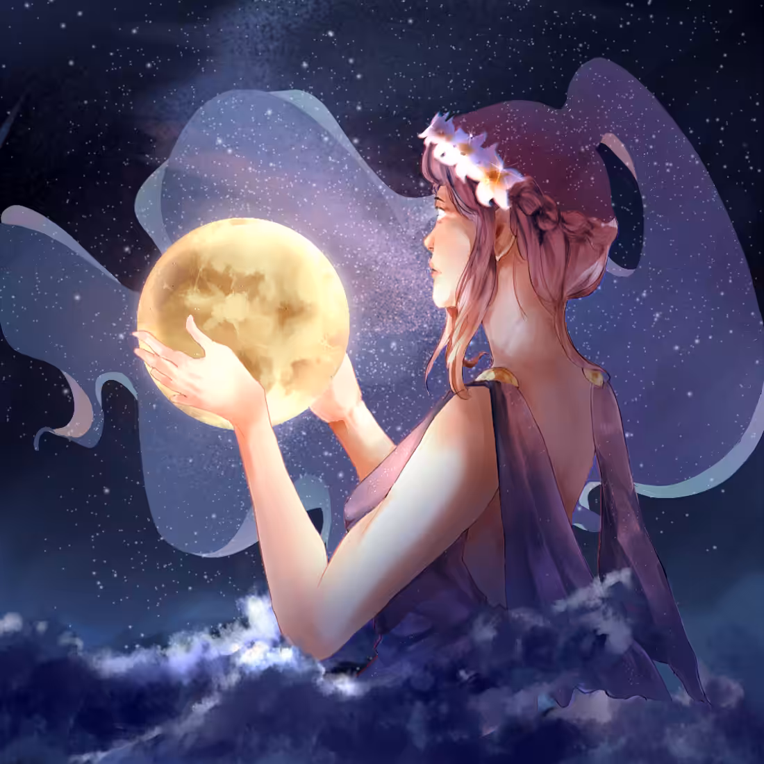 Luna