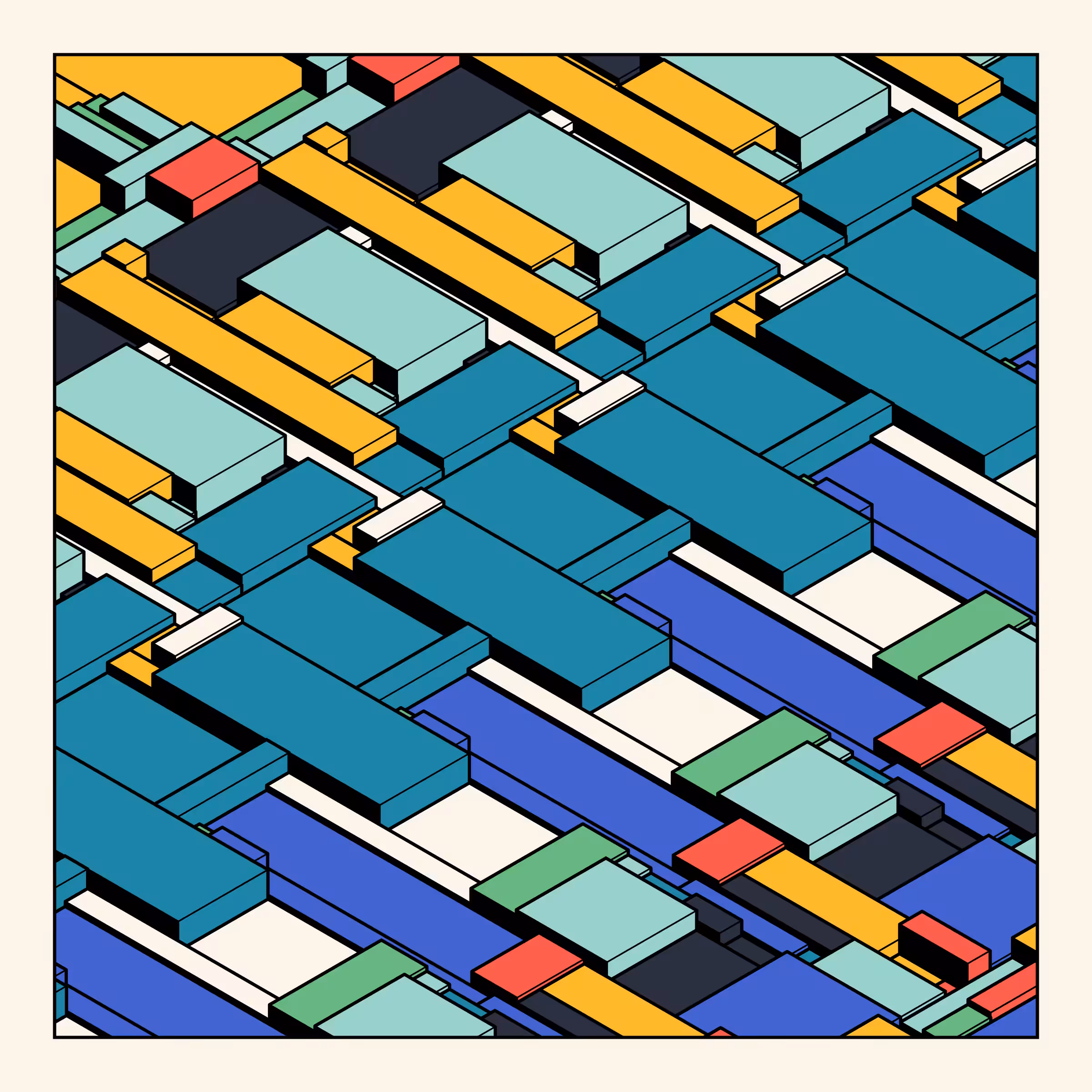 Archetype #514