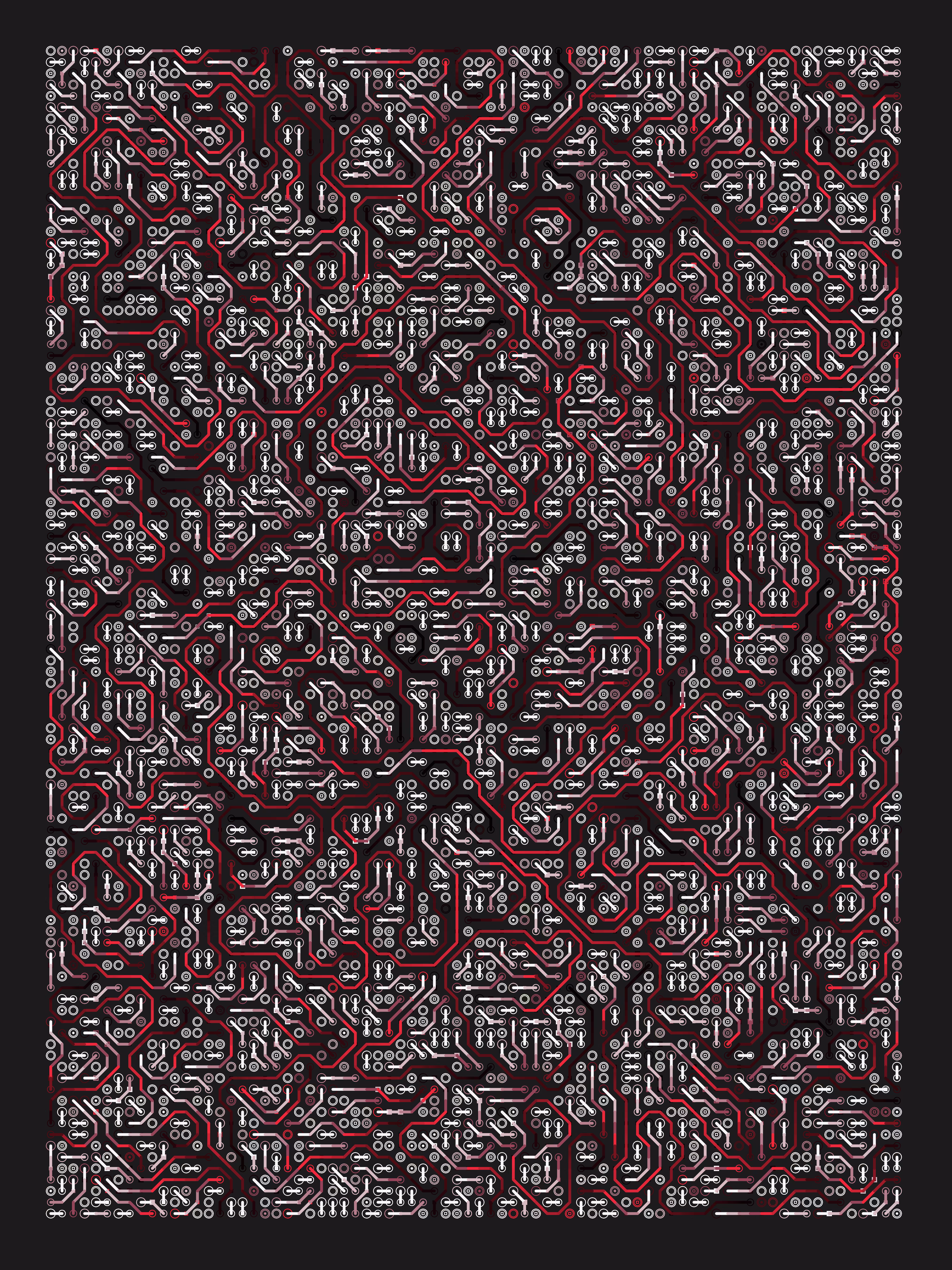 Superboard #42