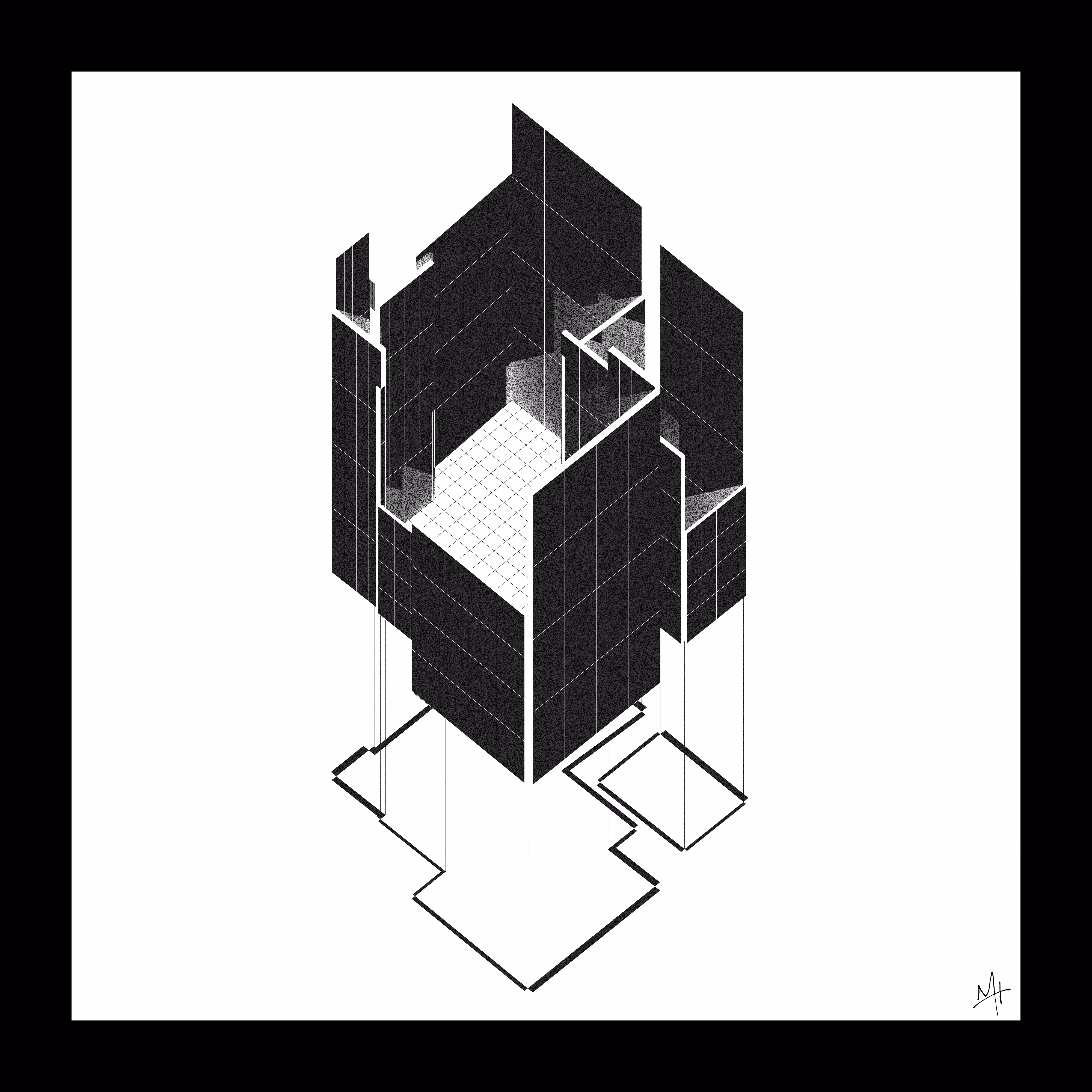 Rooms_Inverted_026
