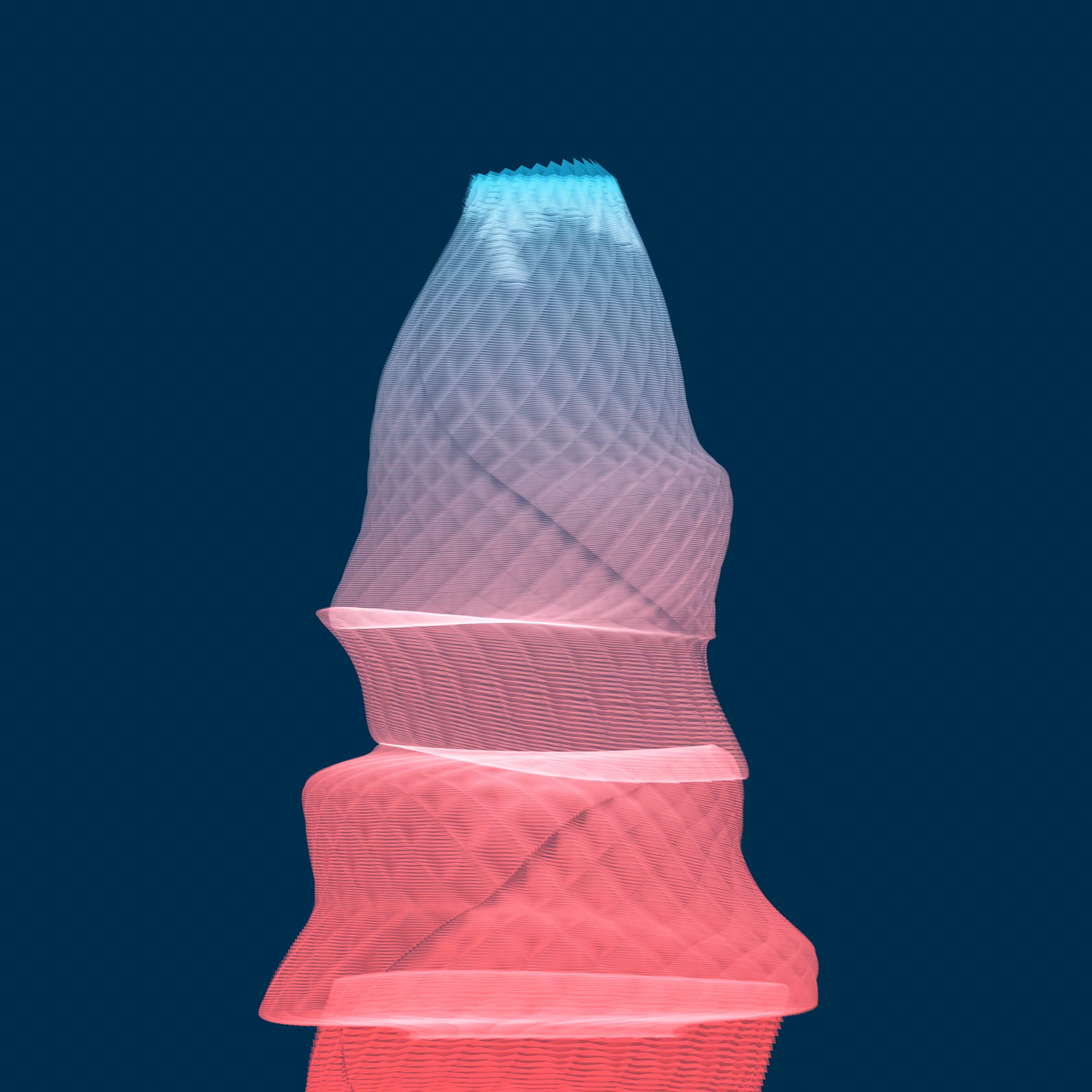 Form and Decay V2 2