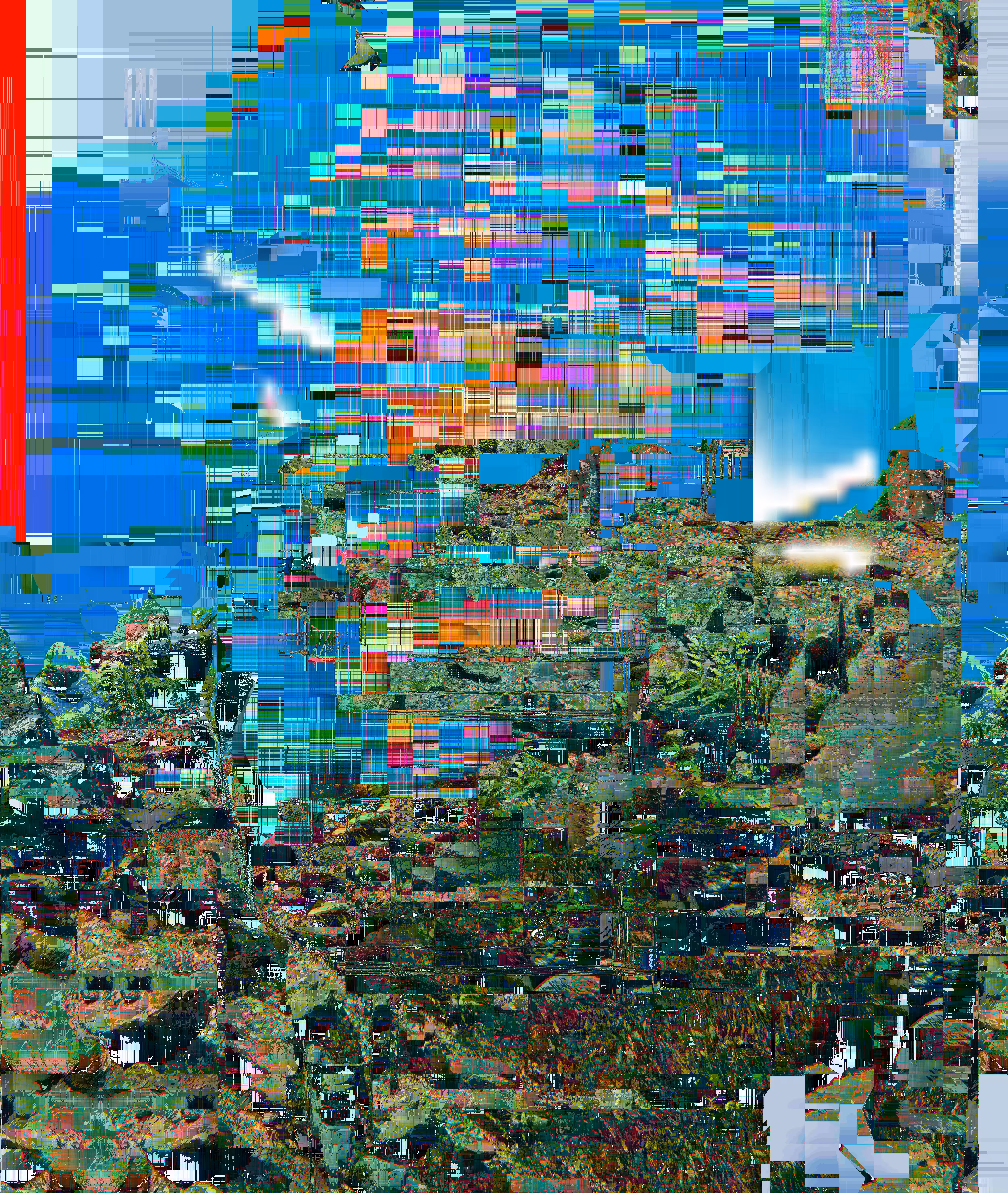 dcr_9