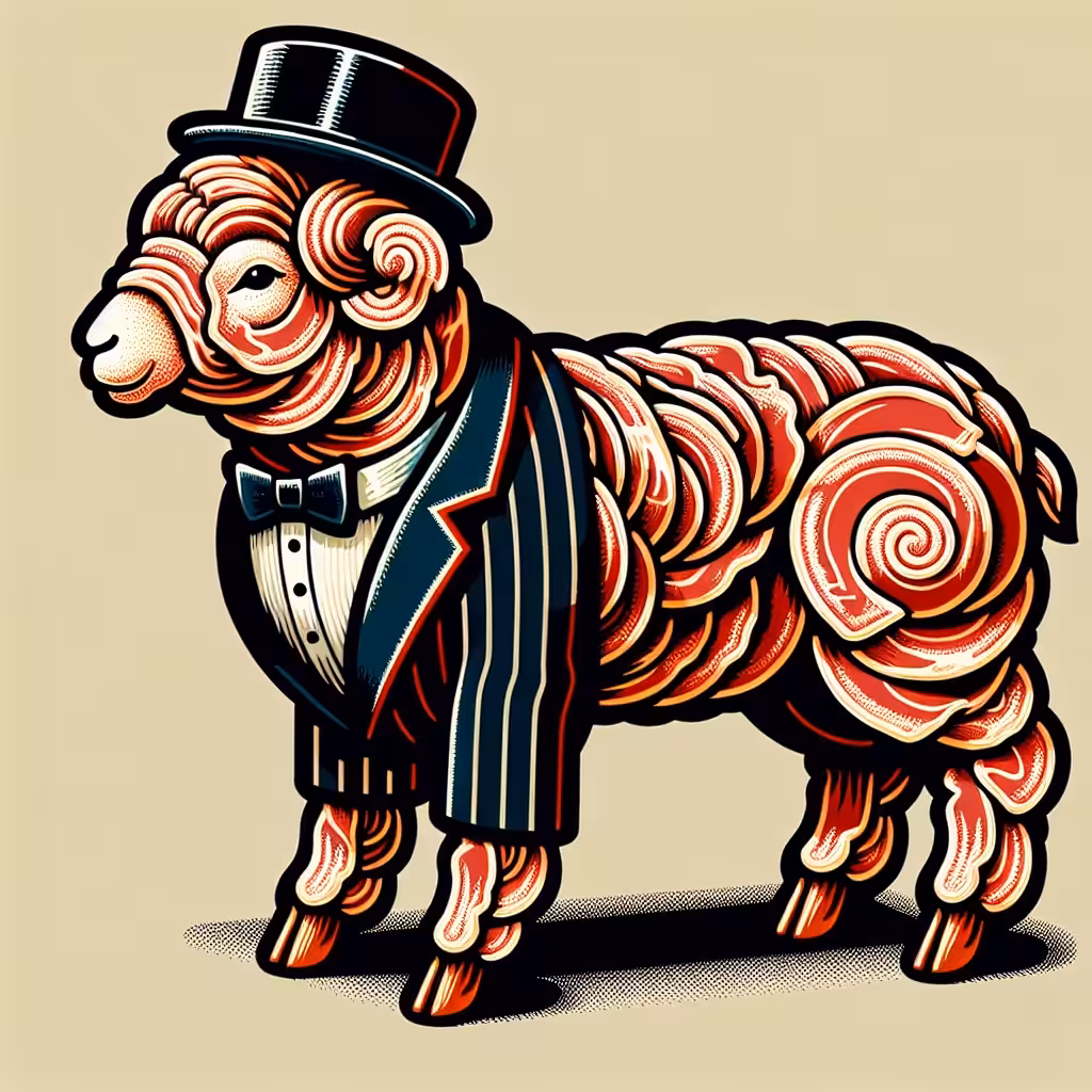 $DEGEN #2563
