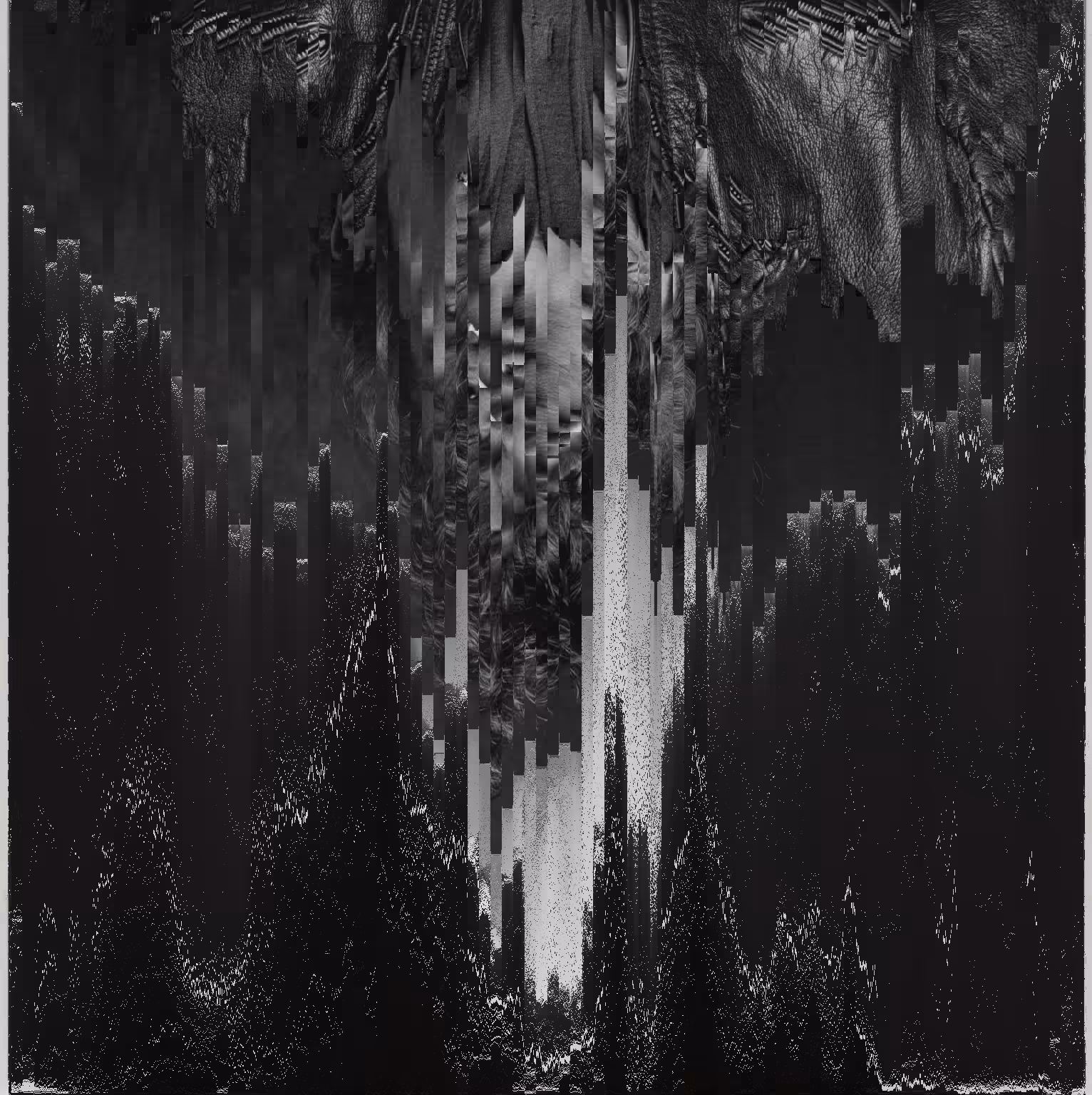 PS-RMSP 1.1