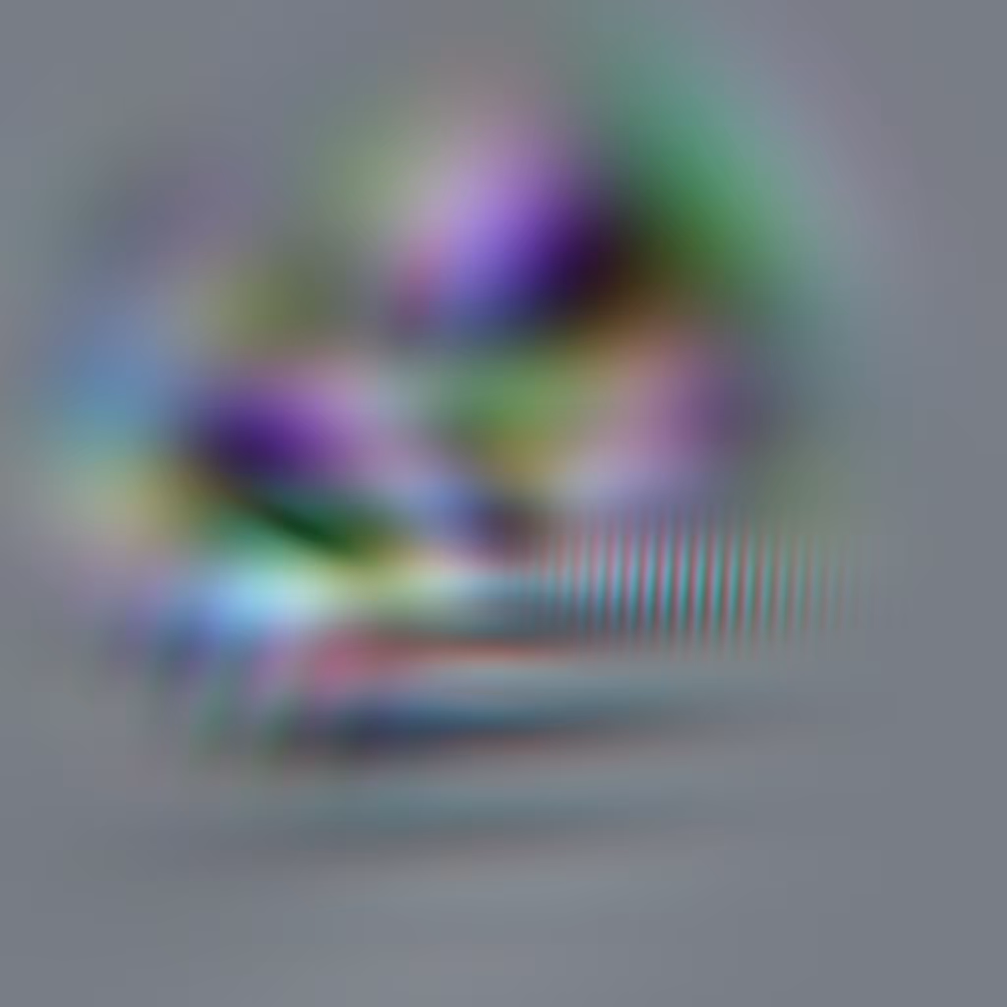 flat dx-27