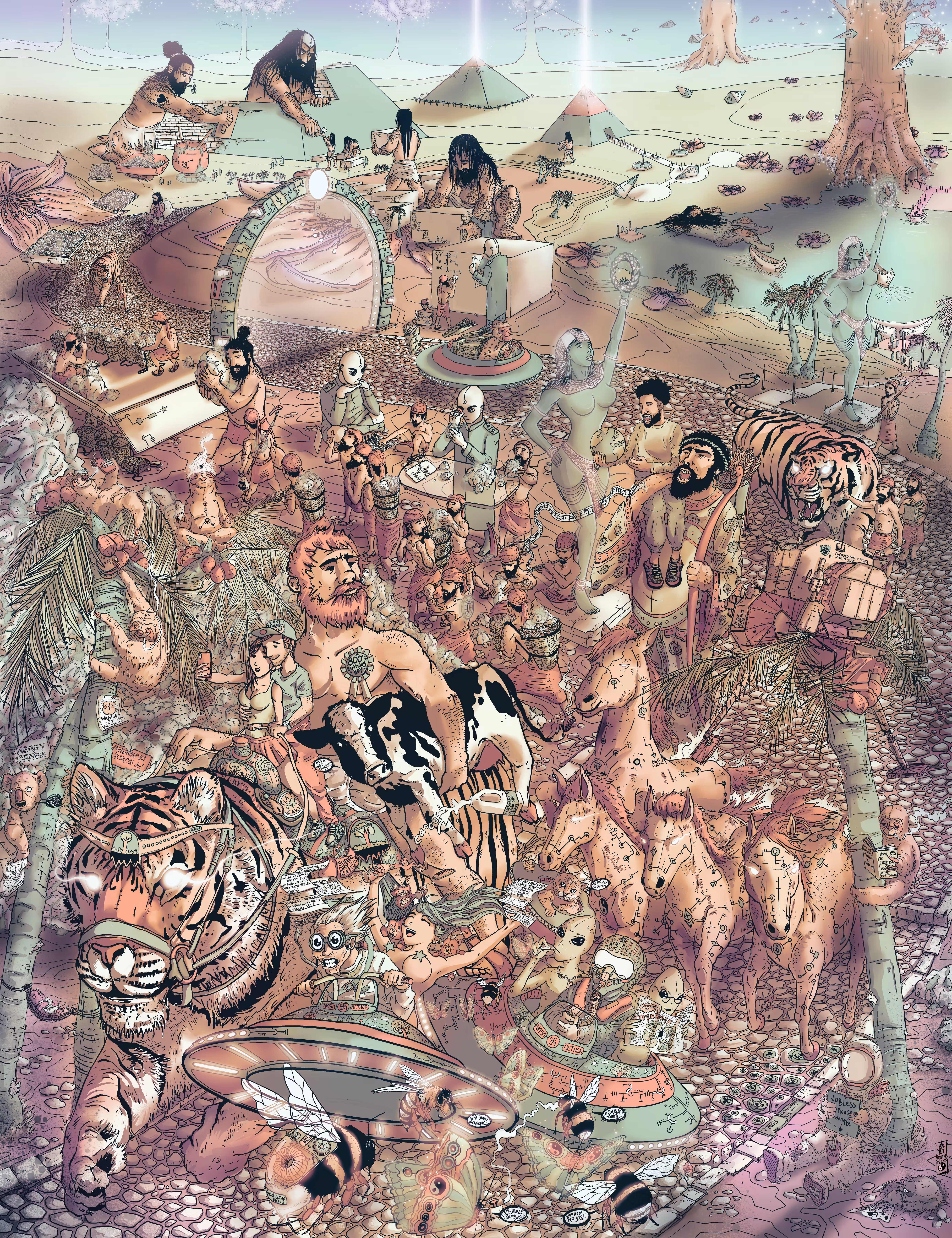 hidden_嘘PAST_02