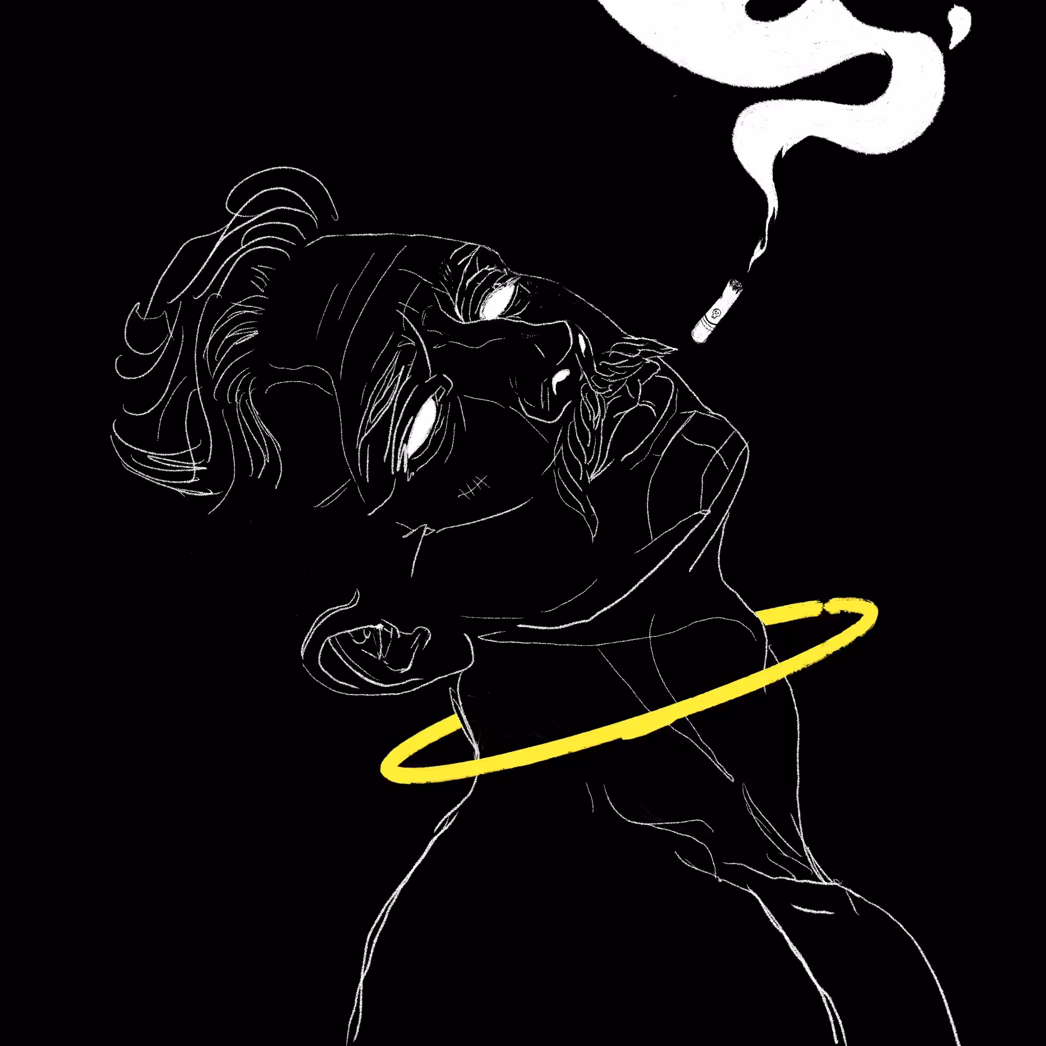 L0CK3