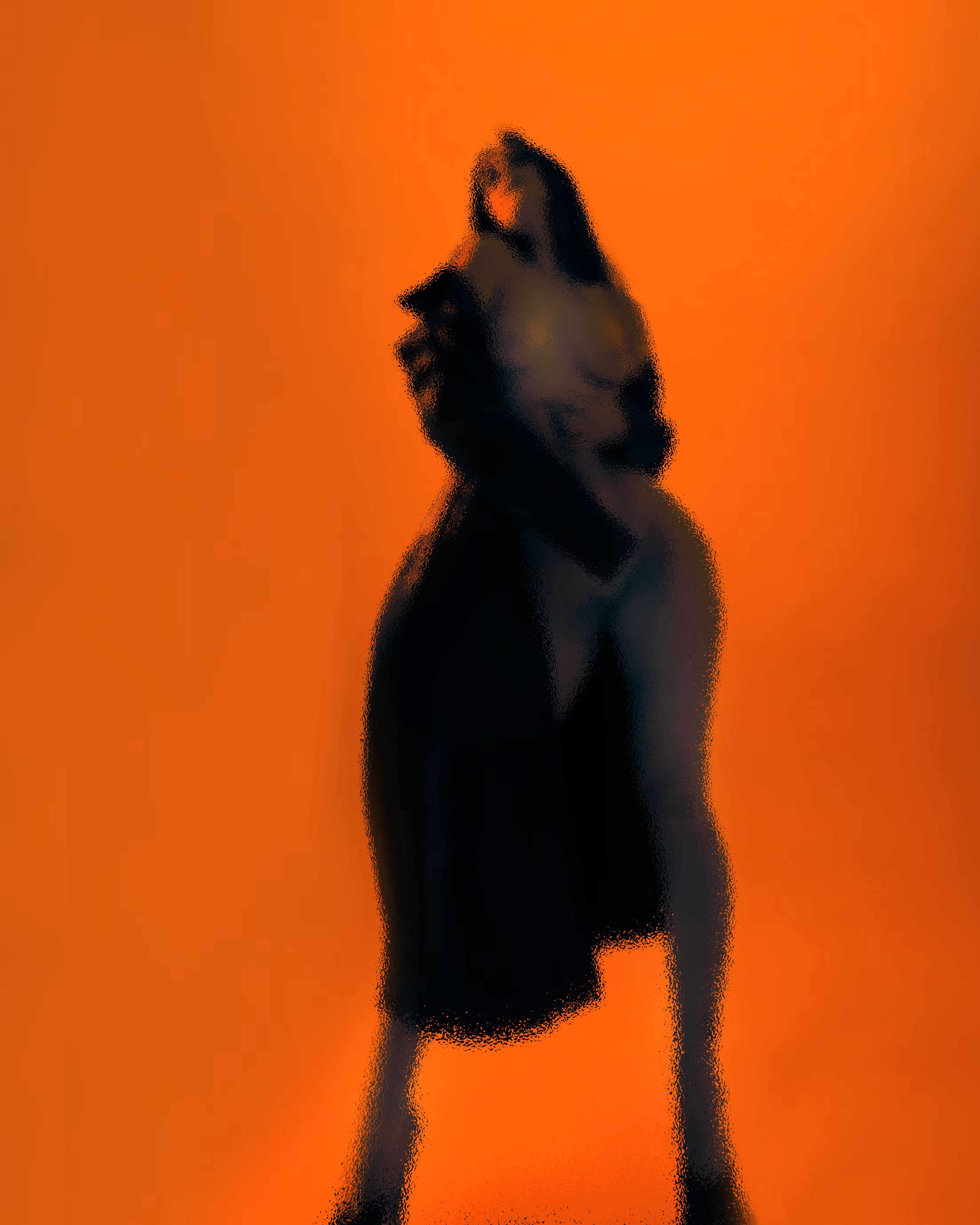 Blast