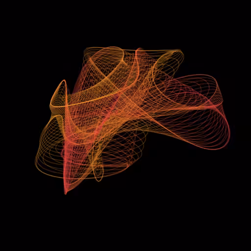 Token 7