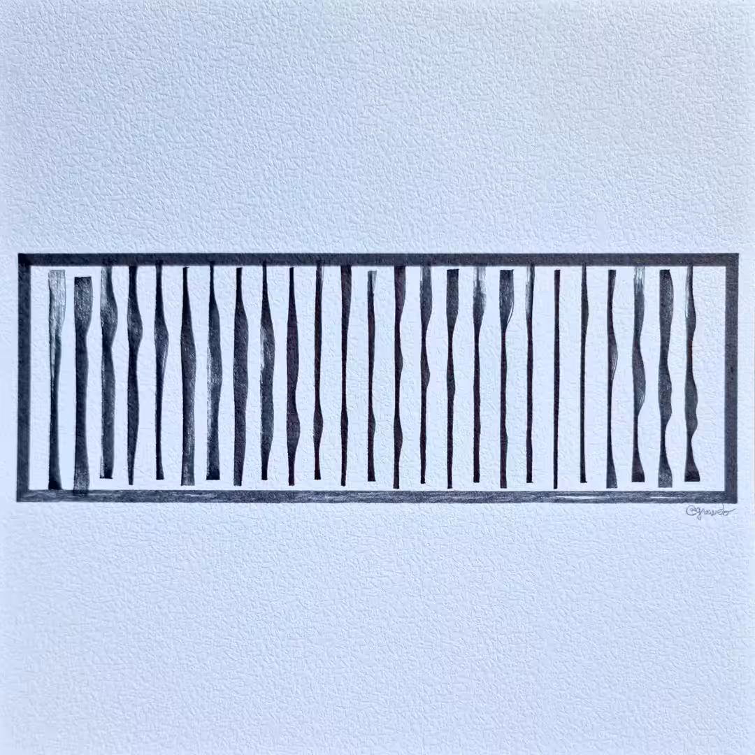 Pattern03 plot #6712