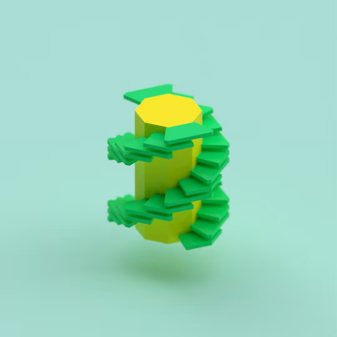 FFORM 279