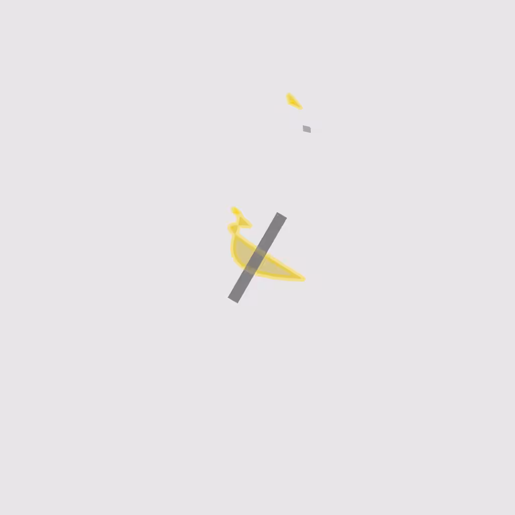 π Generative Comedian π #14