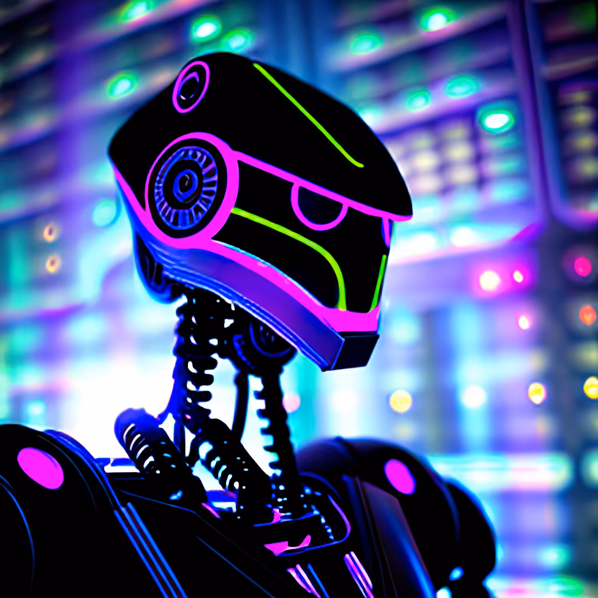 NeoBot #290