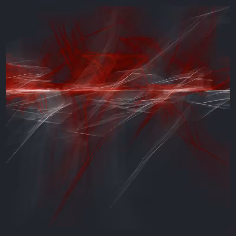 an abstract concept #35