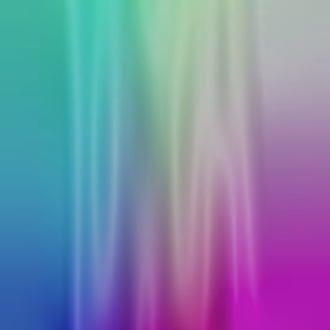 soft flow