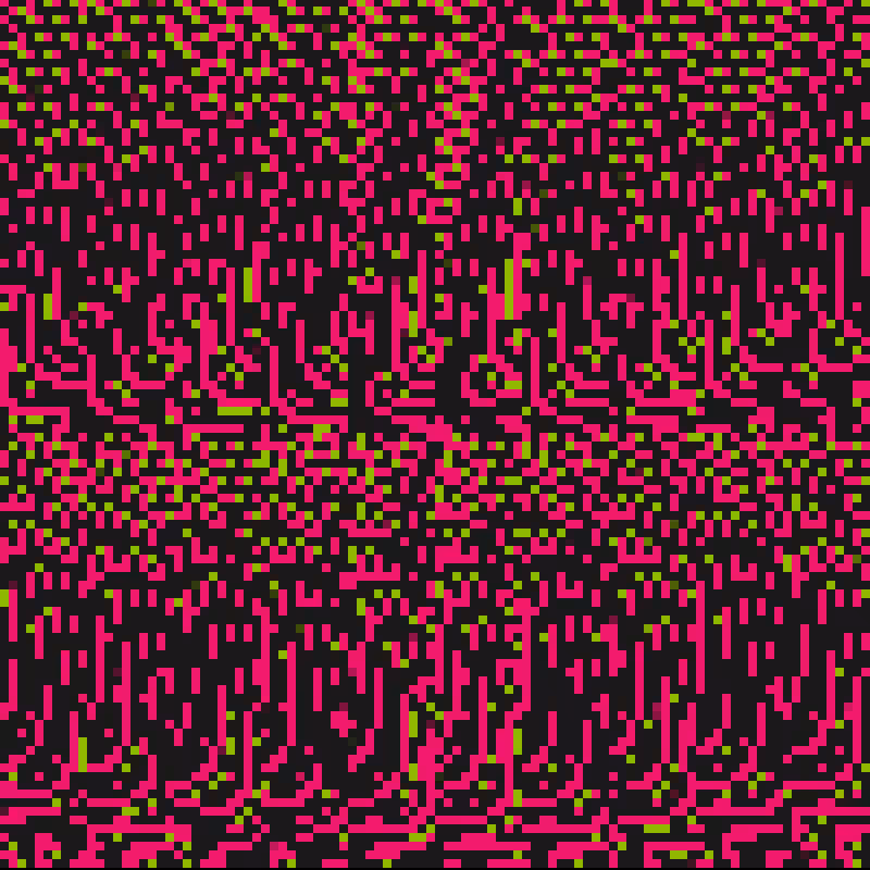 //p.1nk.(lemønade).10.(g1ft)\\ #274