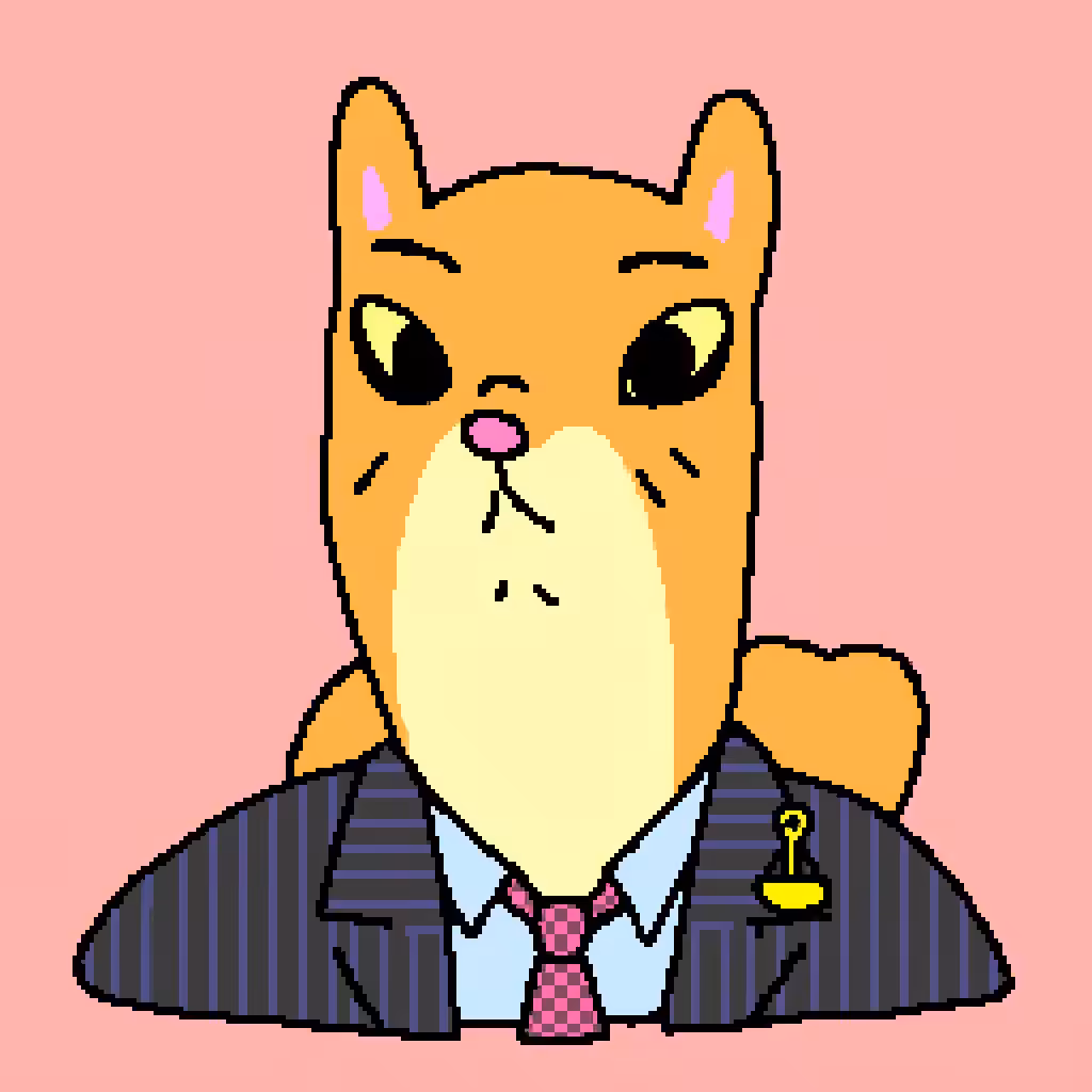 PennyPincherX_580