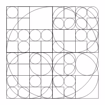 quadtree #24