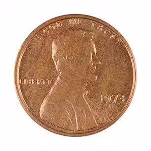 CENTS #6259