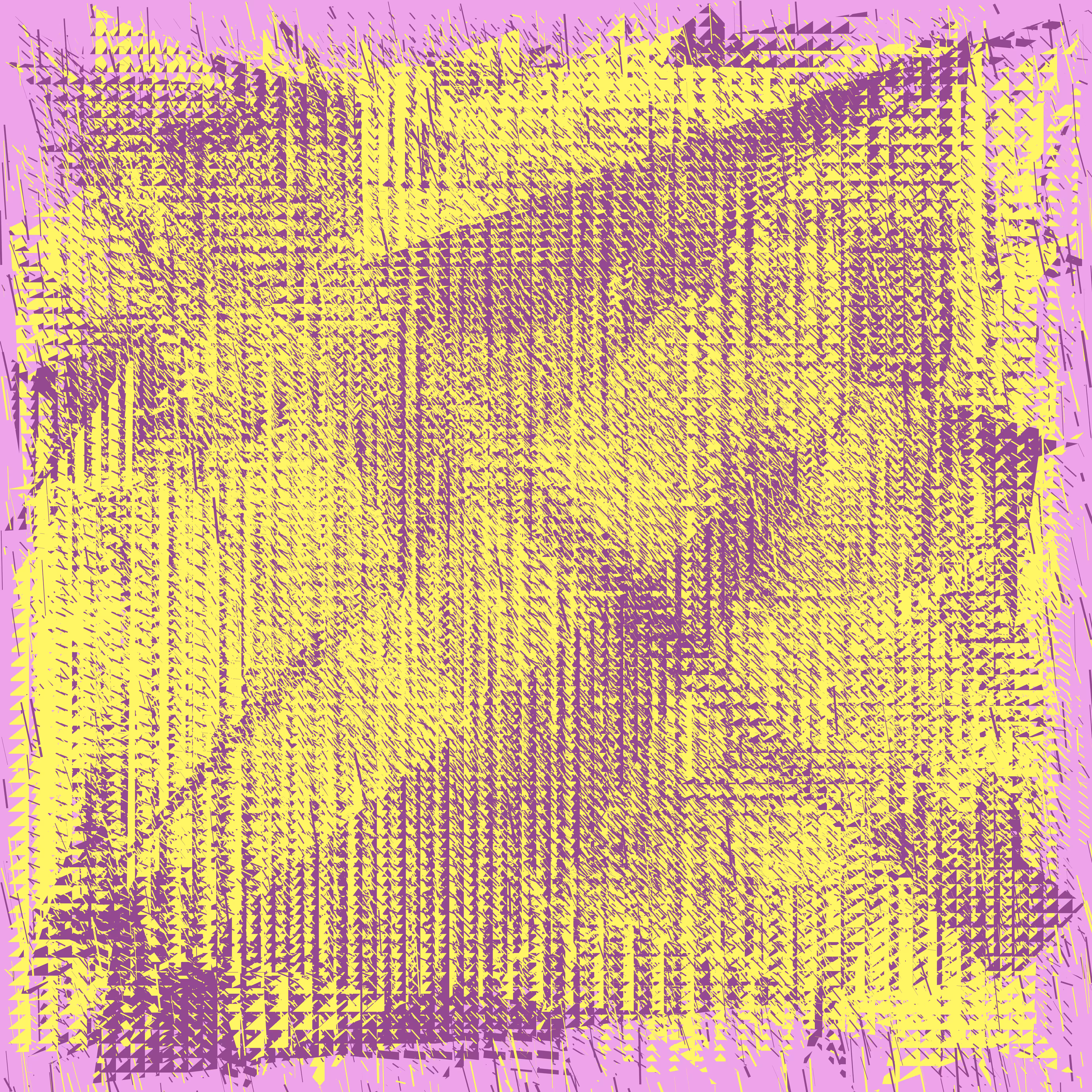 Self Masterpiece #9