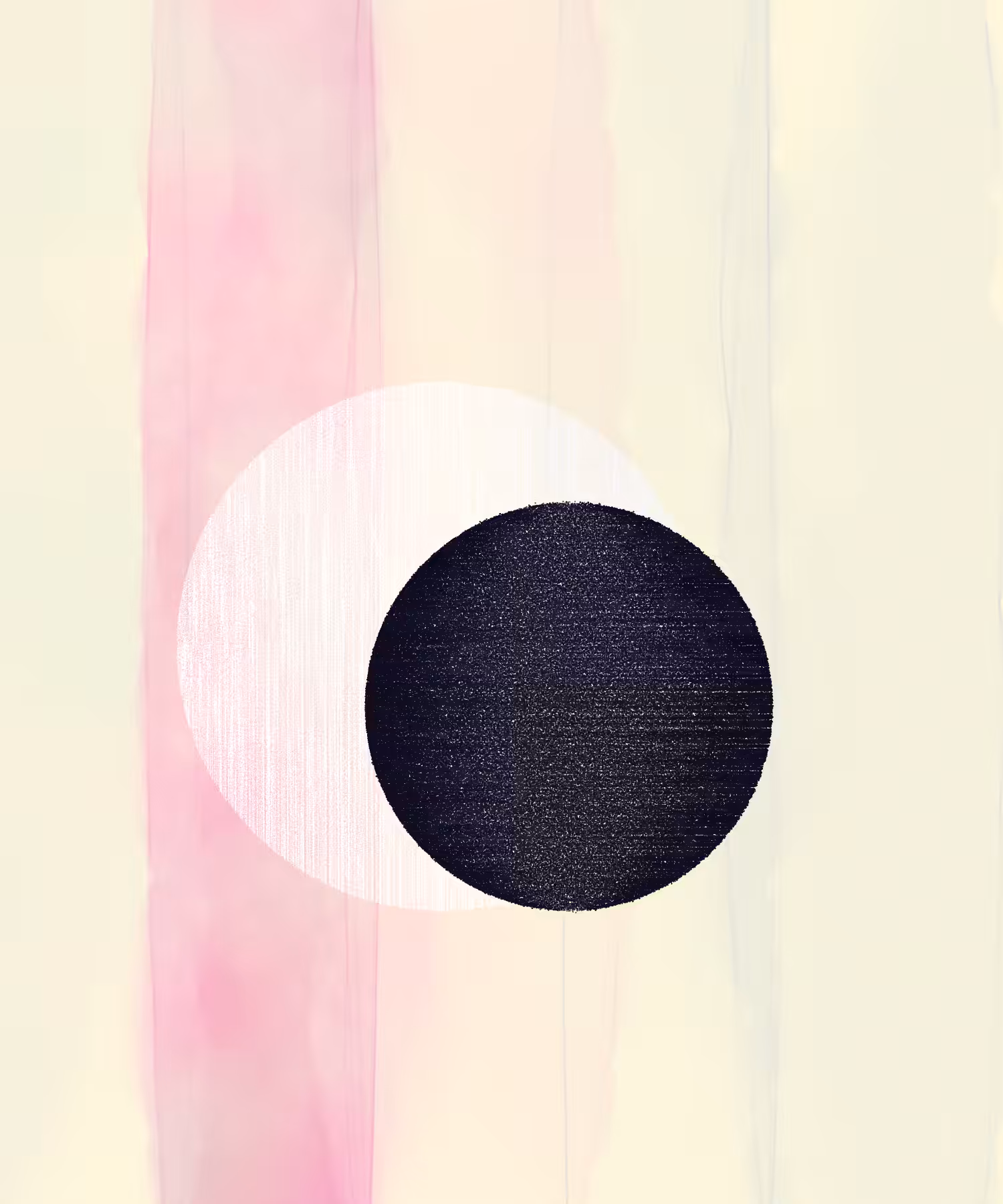 circle