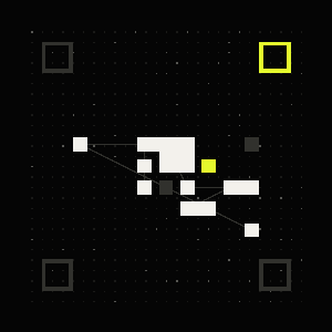 side-a-signal-033