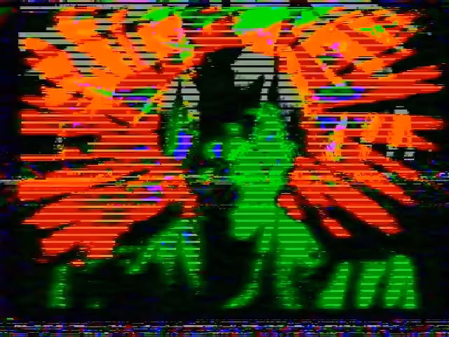 XX05.01
