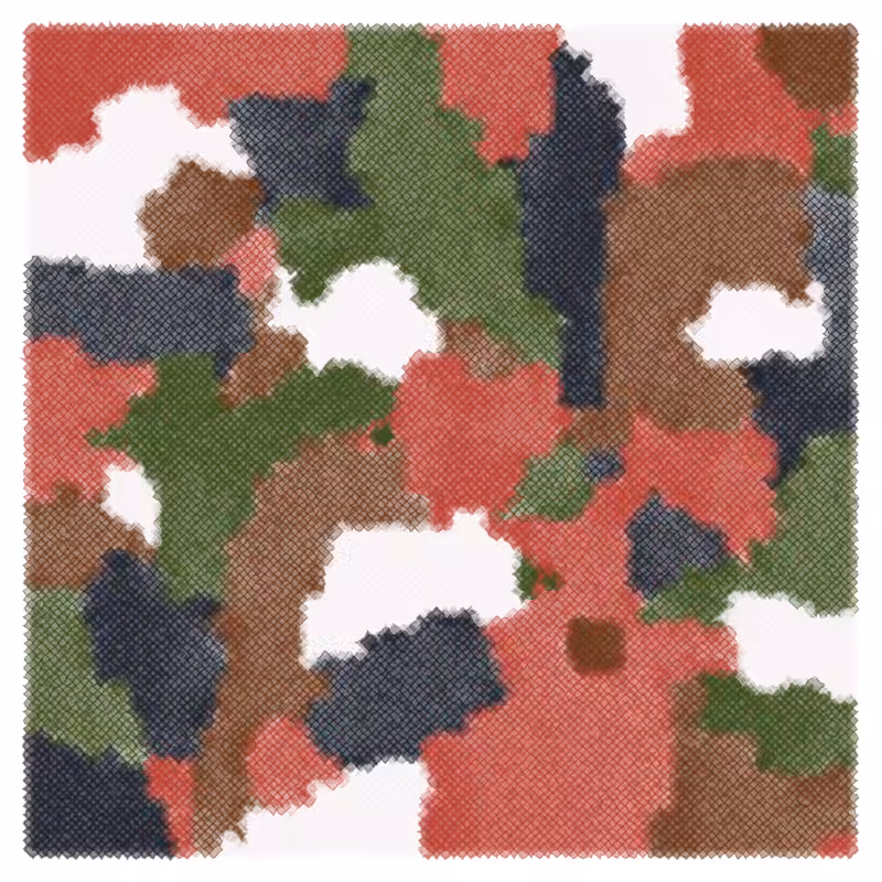 Patches #175
